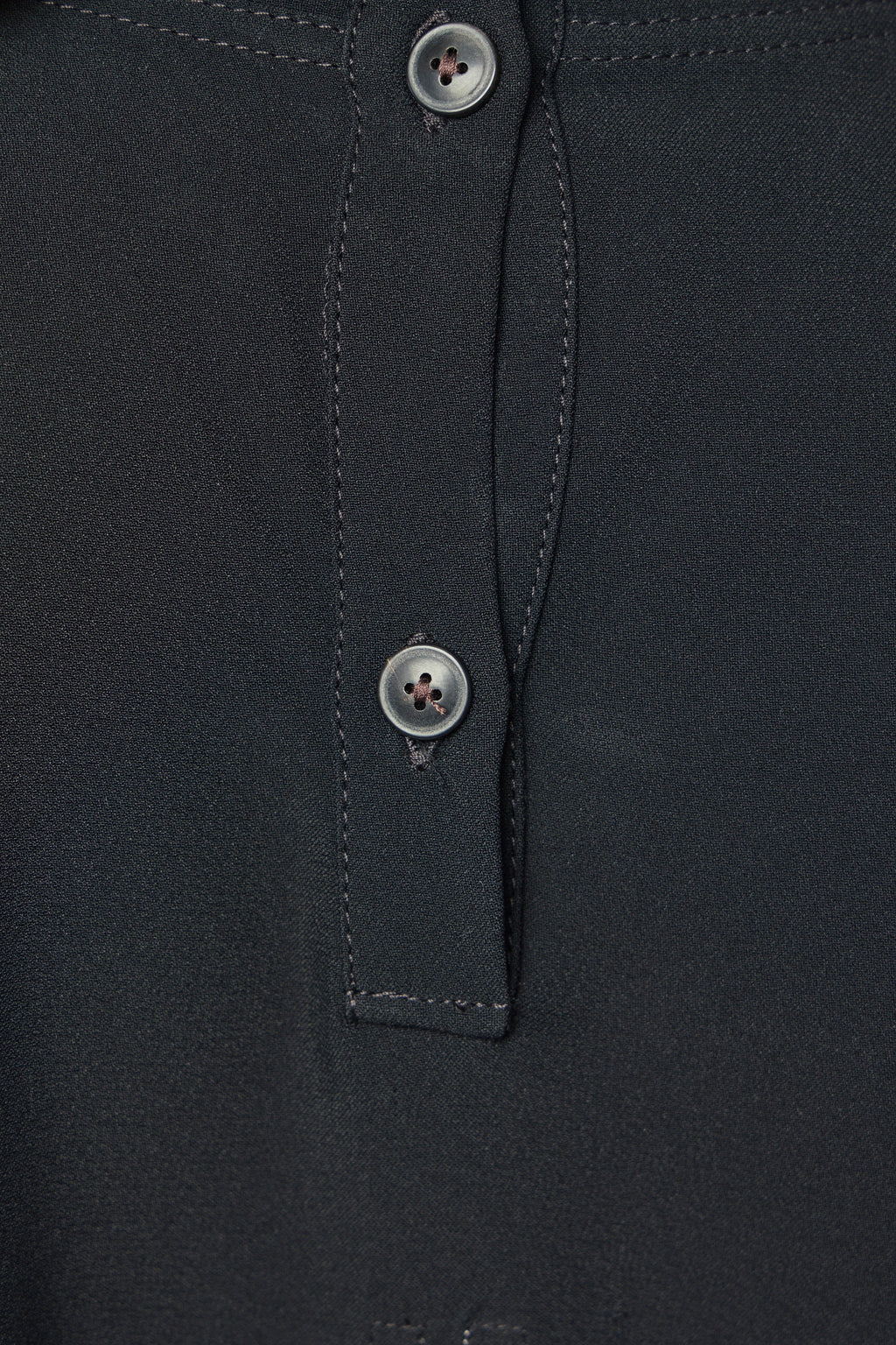 157596-7 productfoto