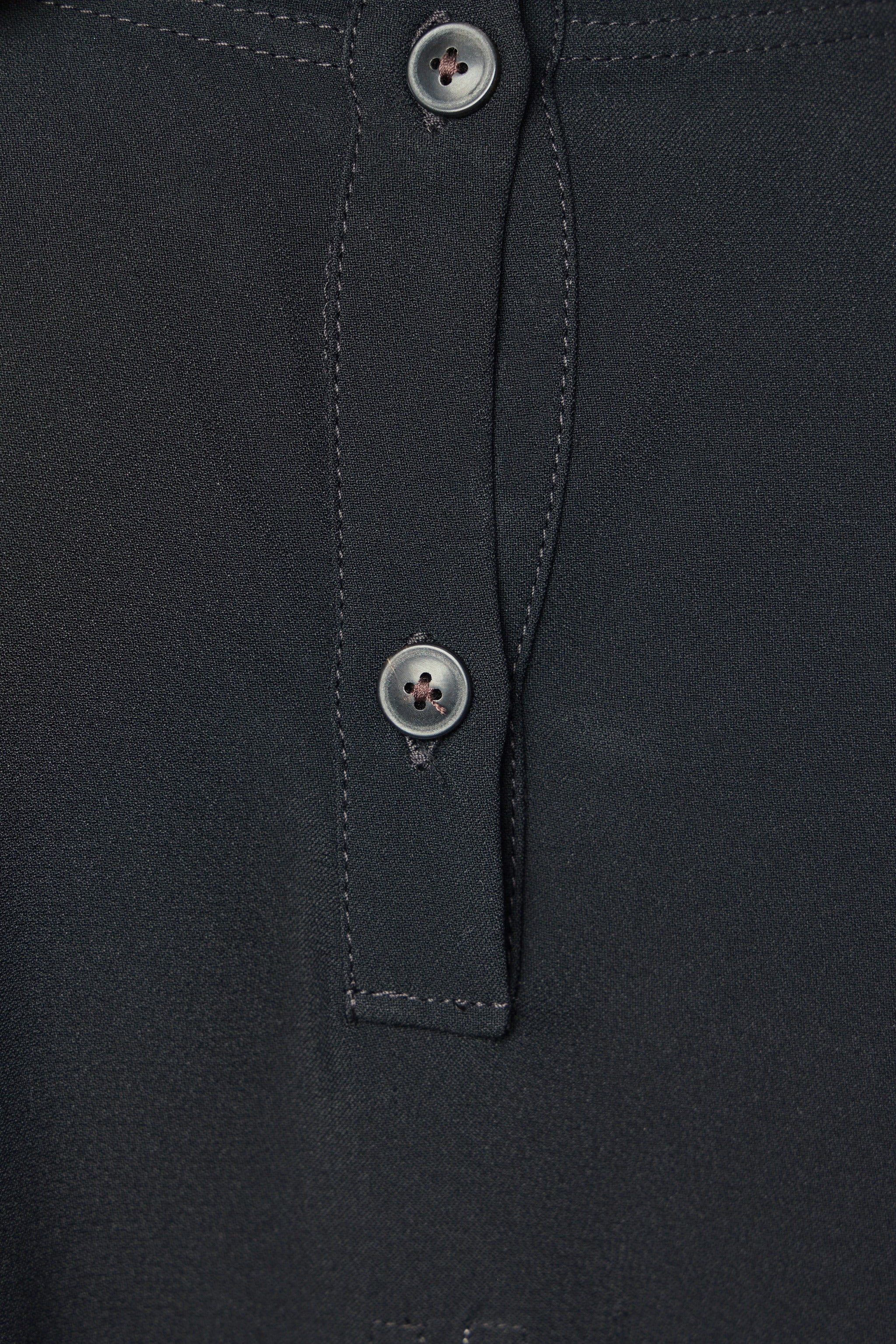 157596-7 productfoto