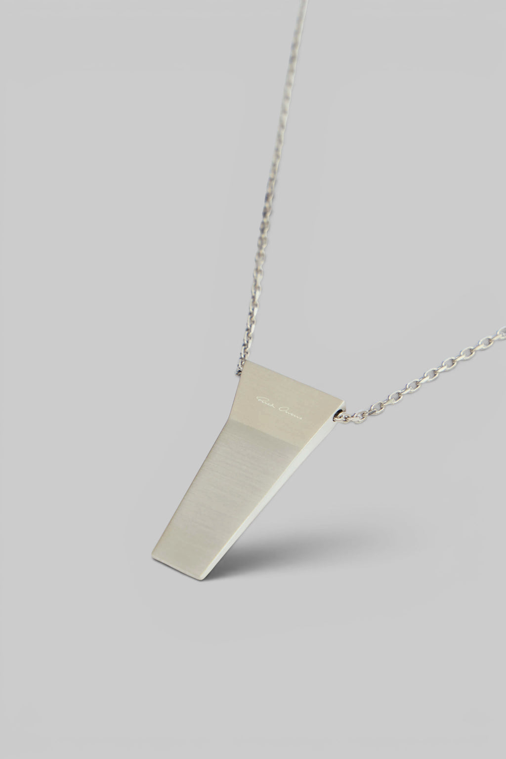 157598-2 productfoto