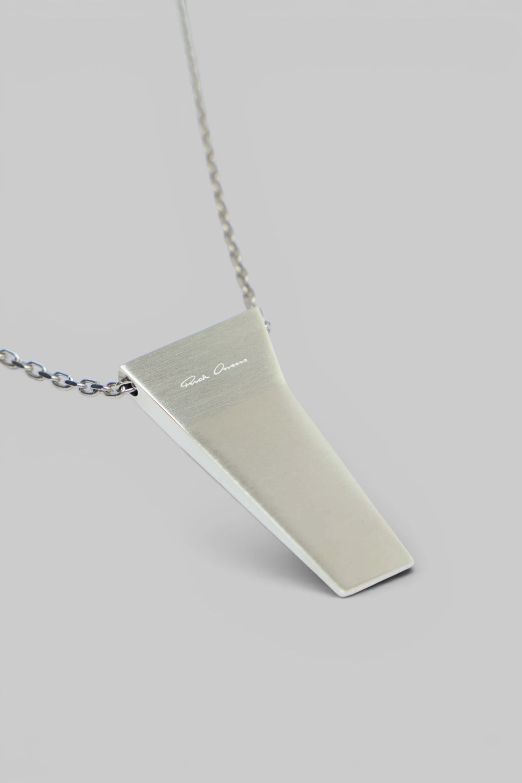 157598-3 productfoto