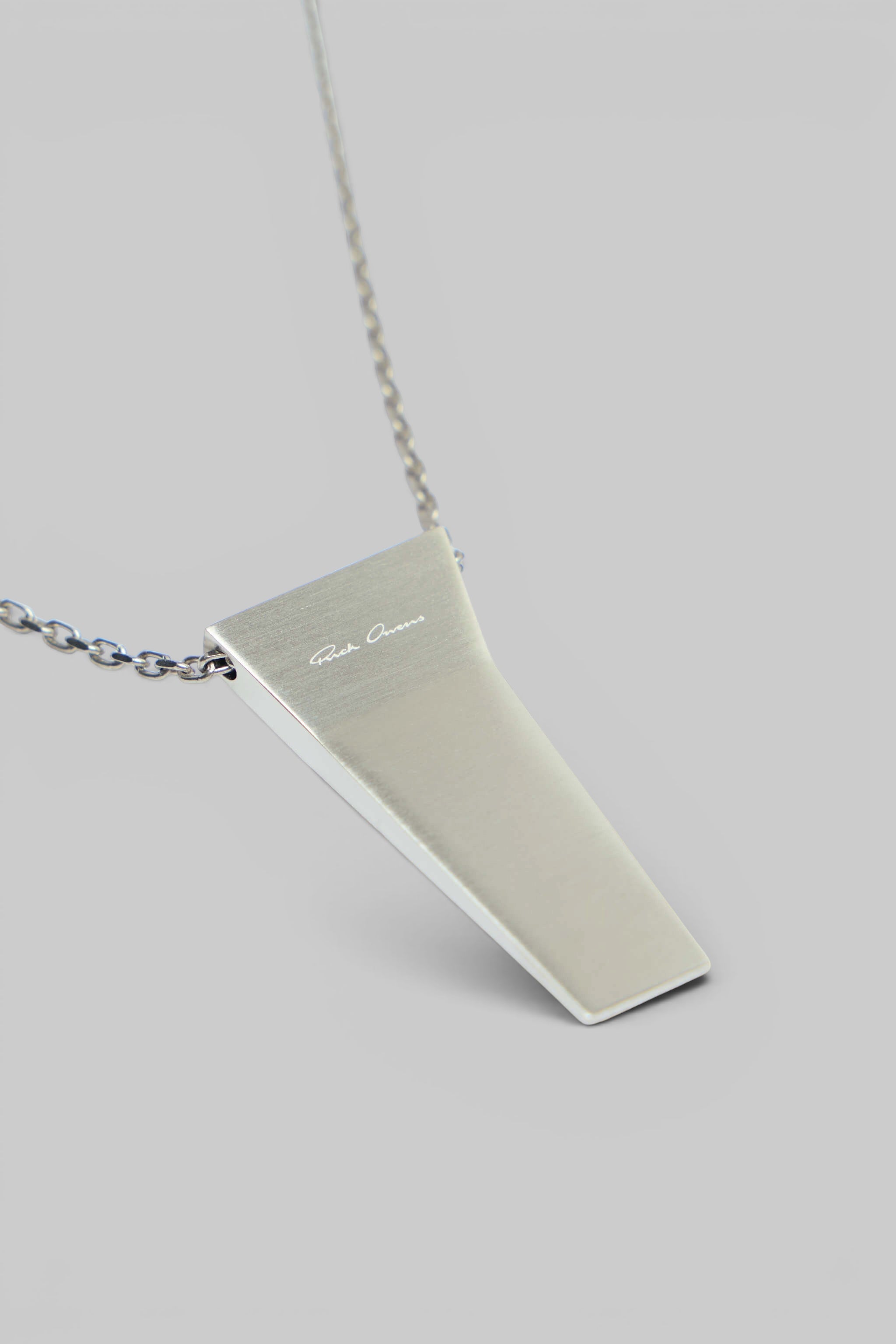 157598-3 productfoto