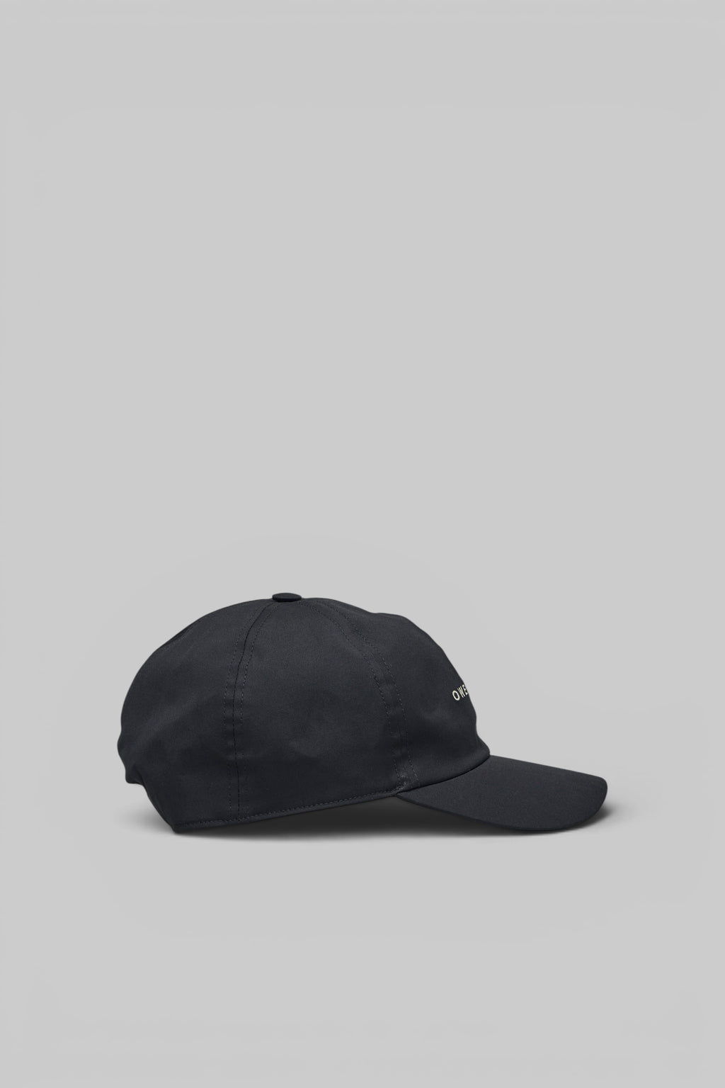 157599-2 productfoto