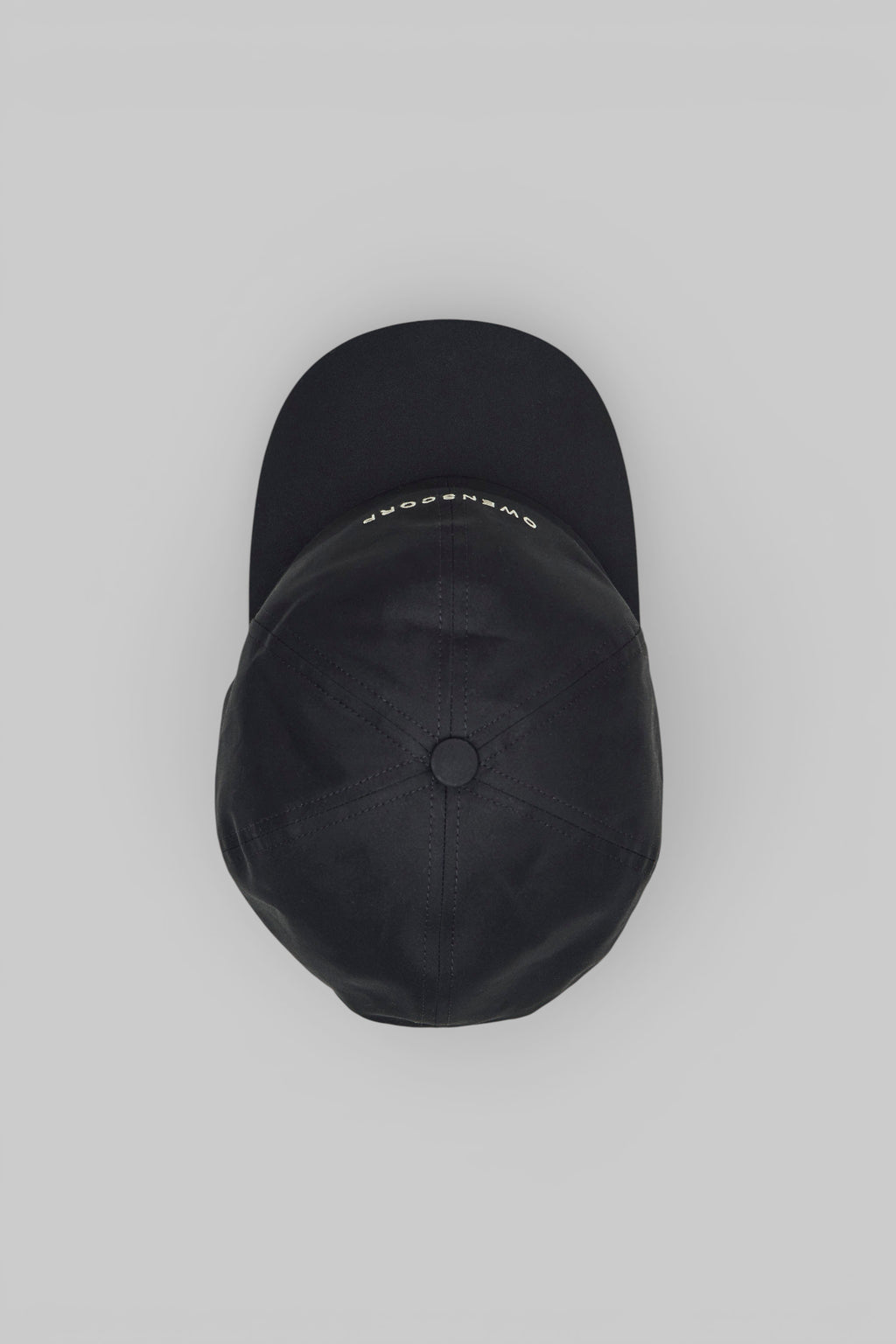 157599-3 productfoto