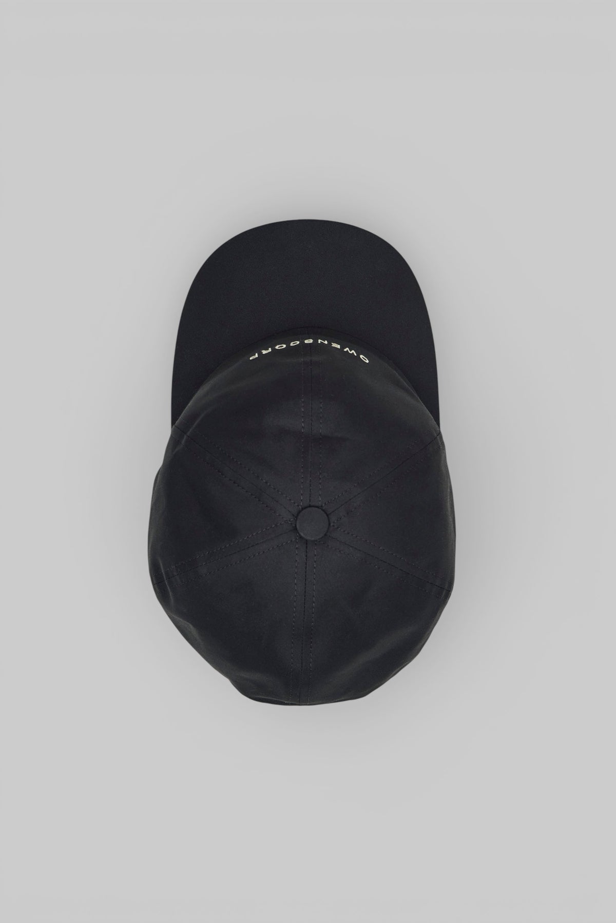 157599-3 productfoto
