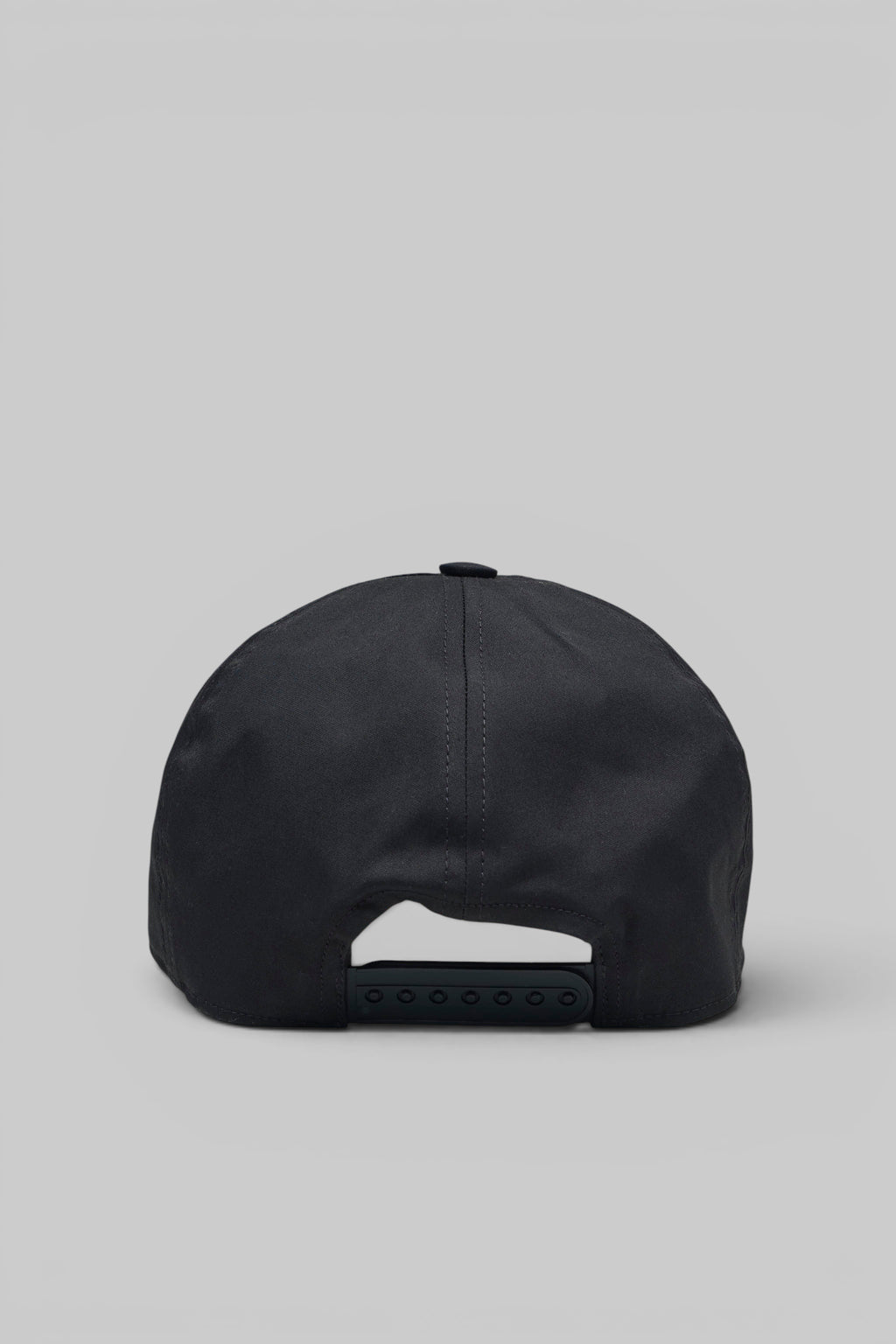 157599-4 productfoto