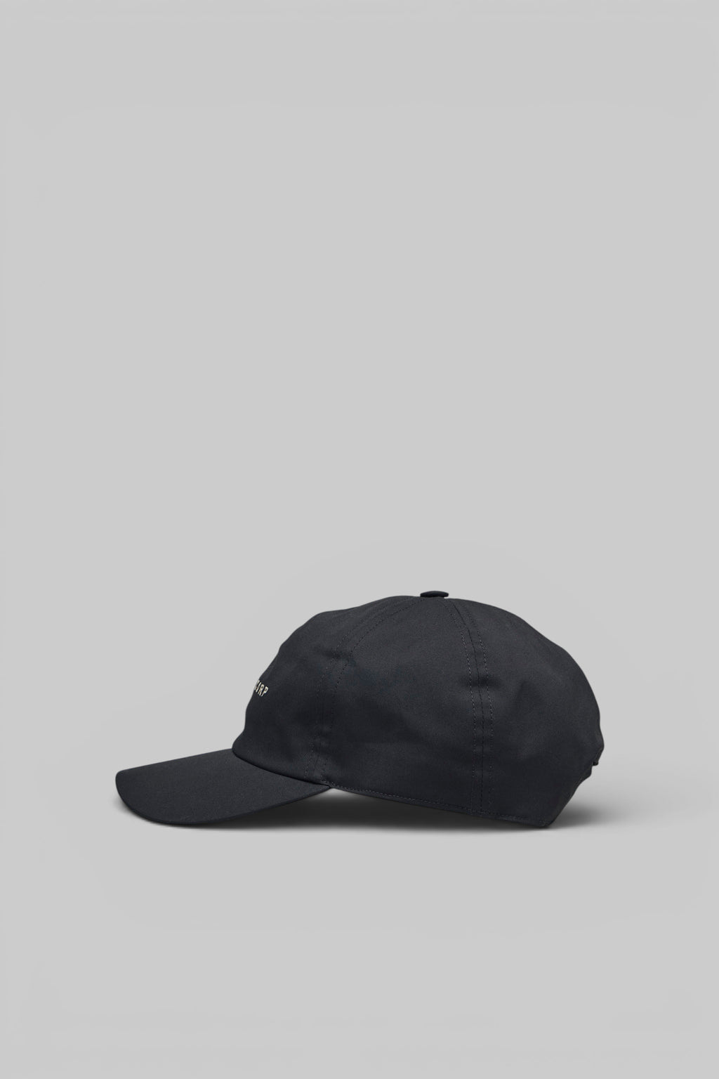 157599-5 productfoto