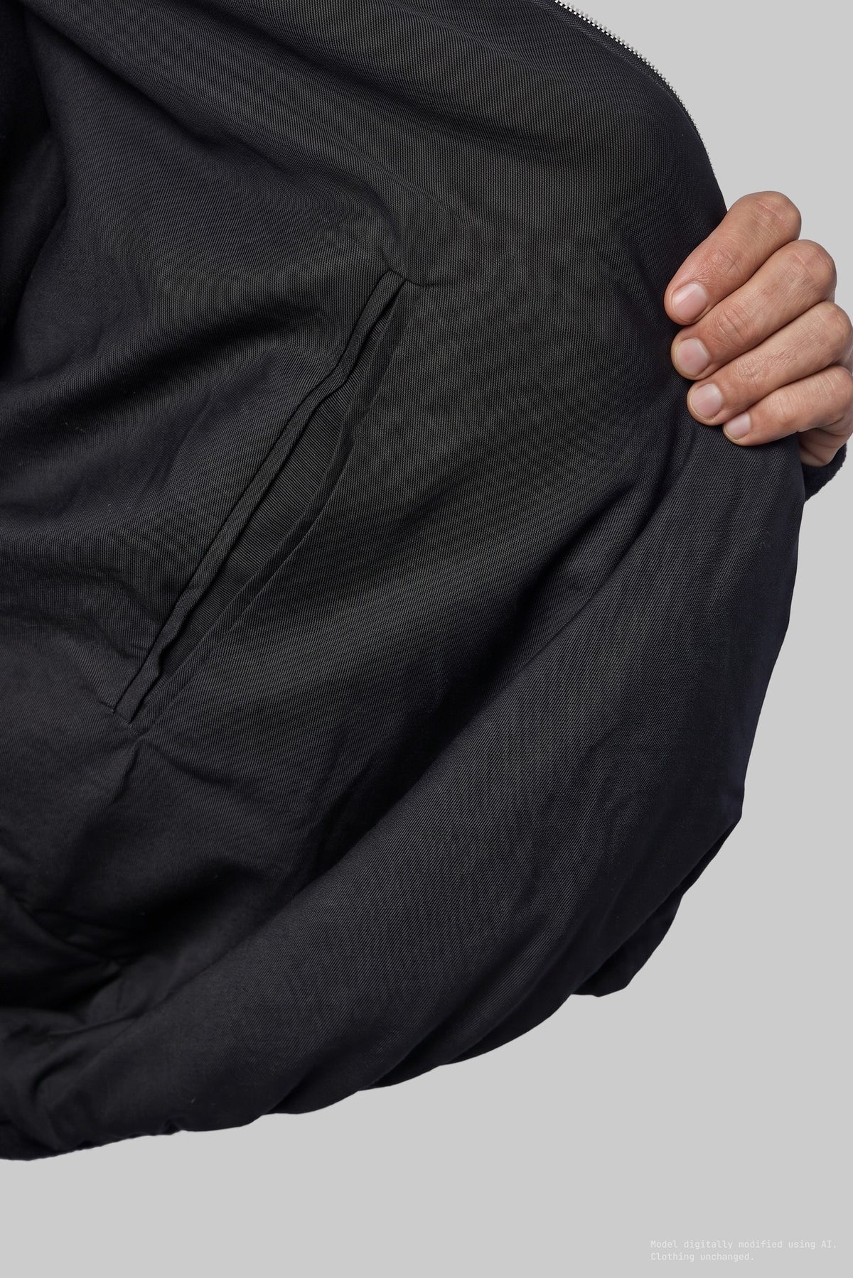157617-10 productfoto