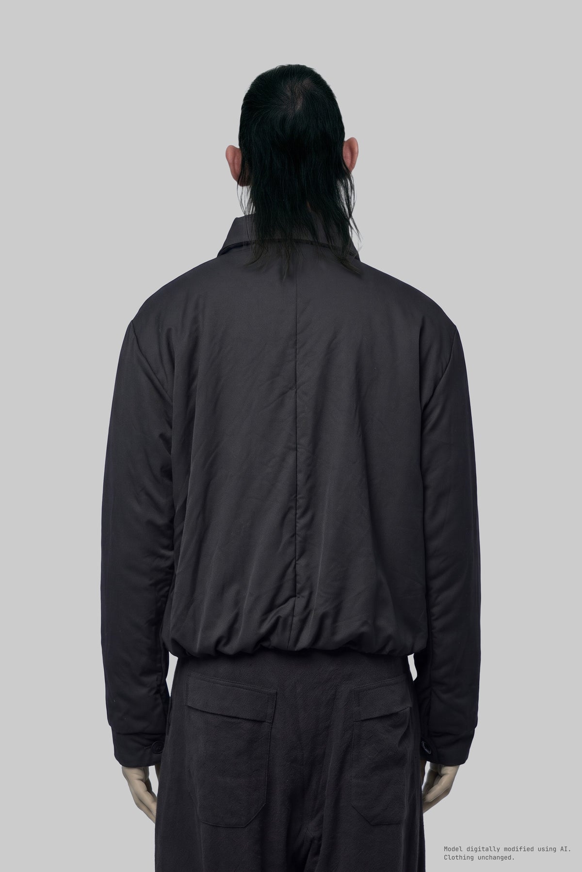 157617-8 productfoto