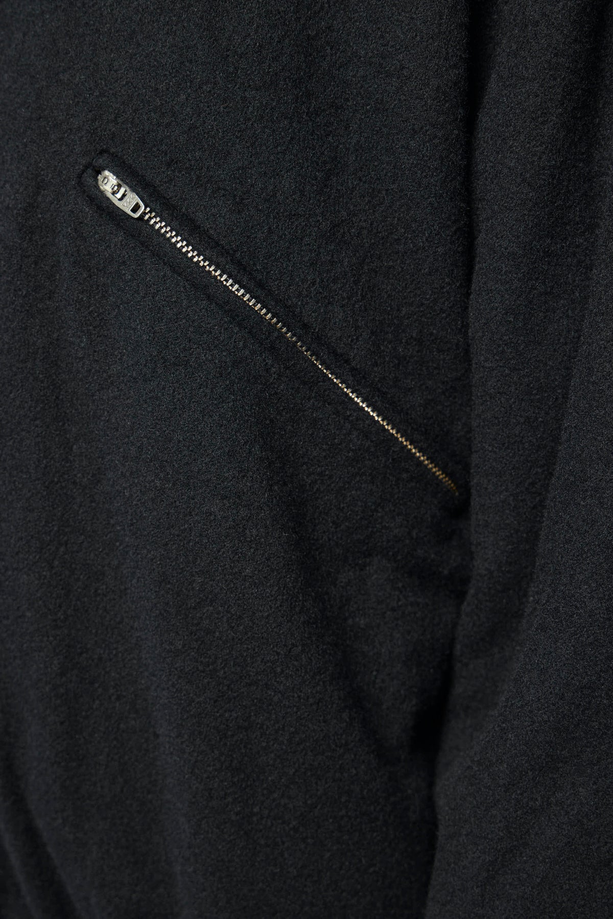 157617-9 productfoto