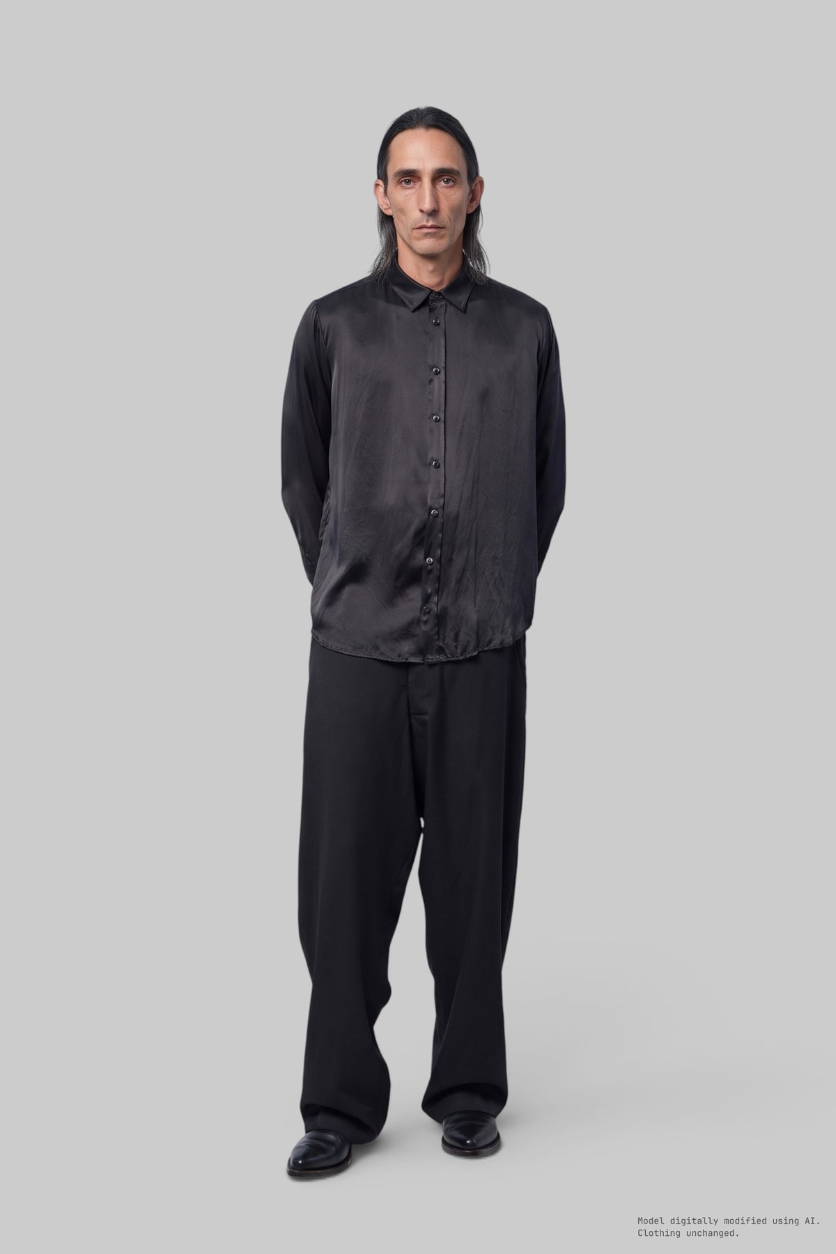 157618-2 productfoto
