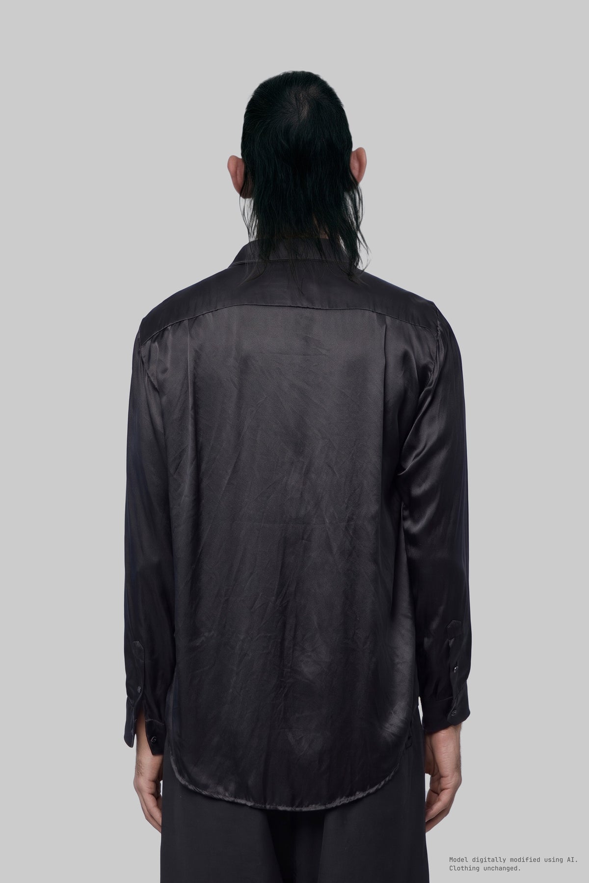 157618-5 productfoto