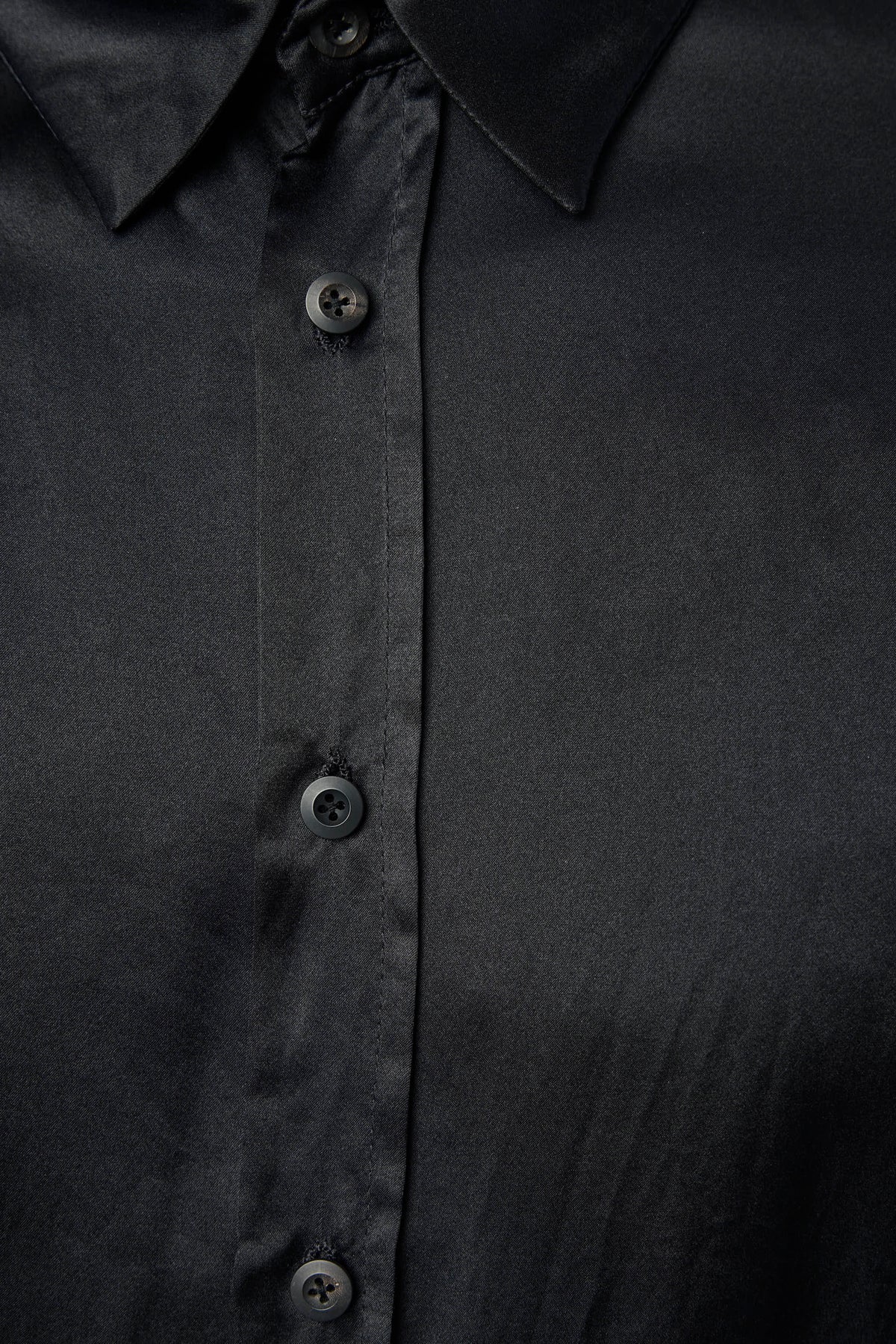 157618-6 productfoto