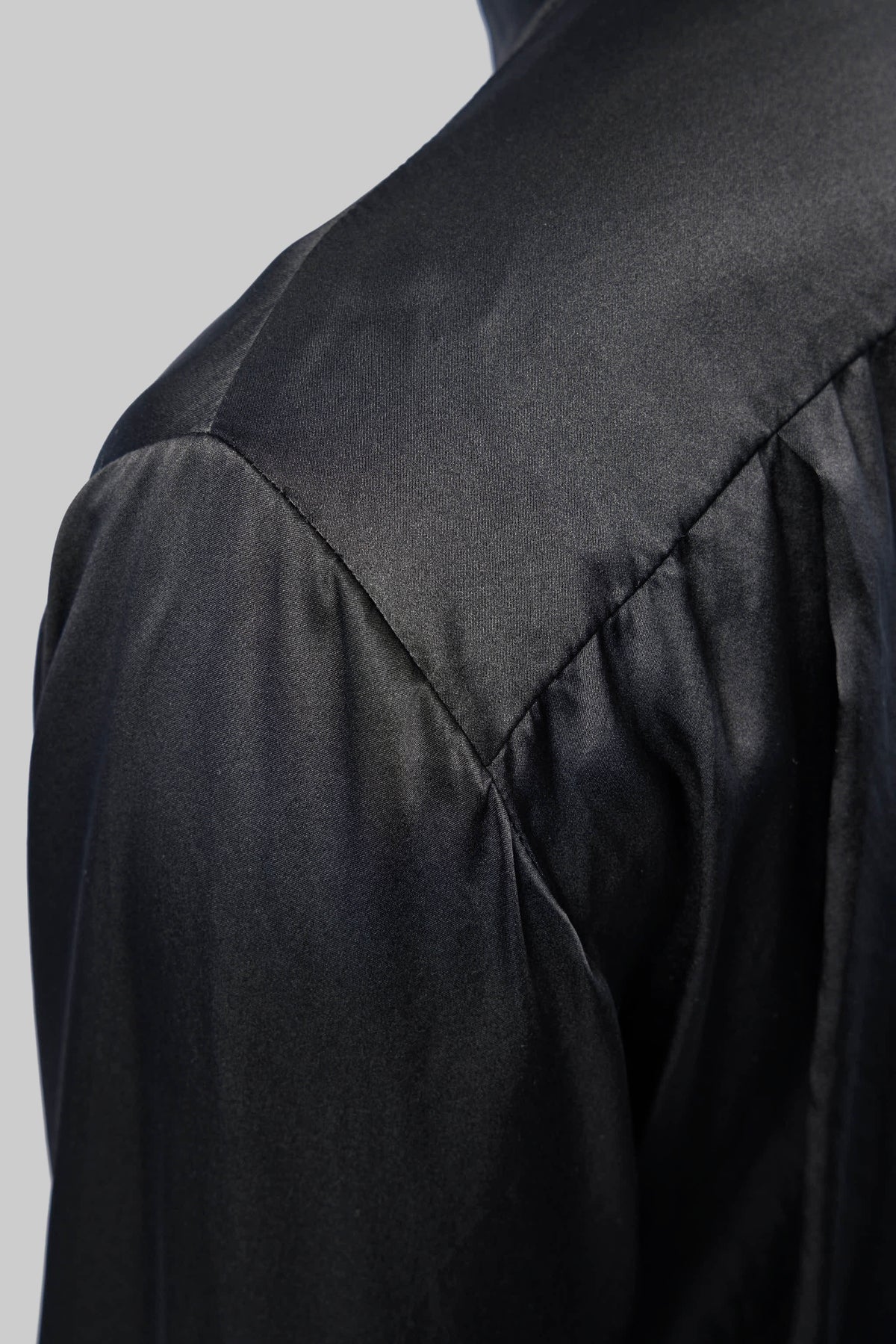 Handmade Classic Tailored Men’s Shirt