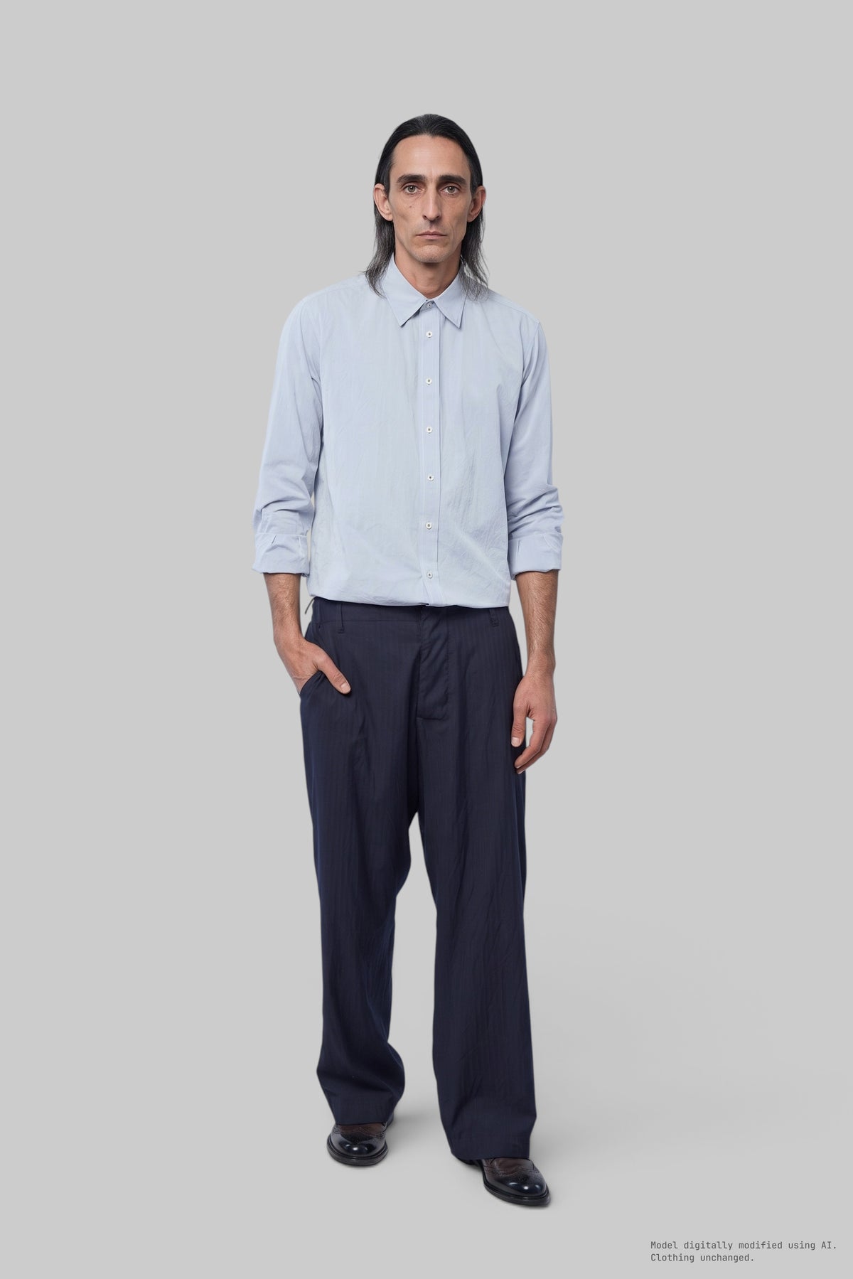 157619-2 productfoto