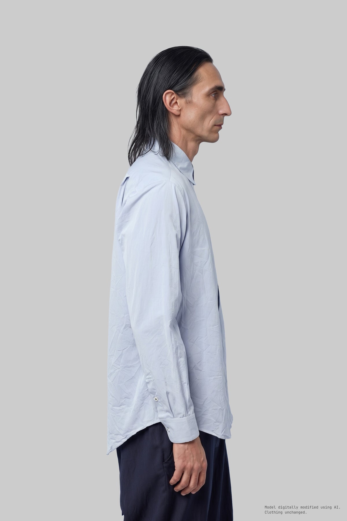 157619-4 productfoto