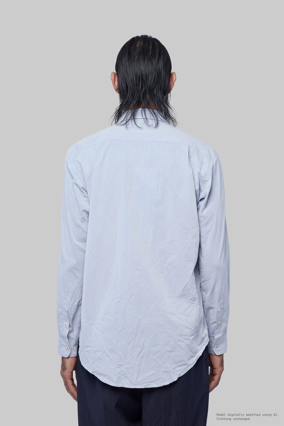 157619-5 productfoto