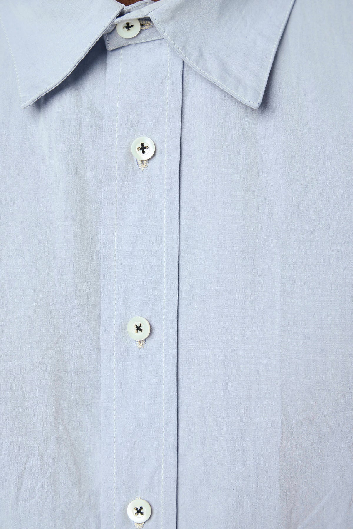 157619-6 productfoto