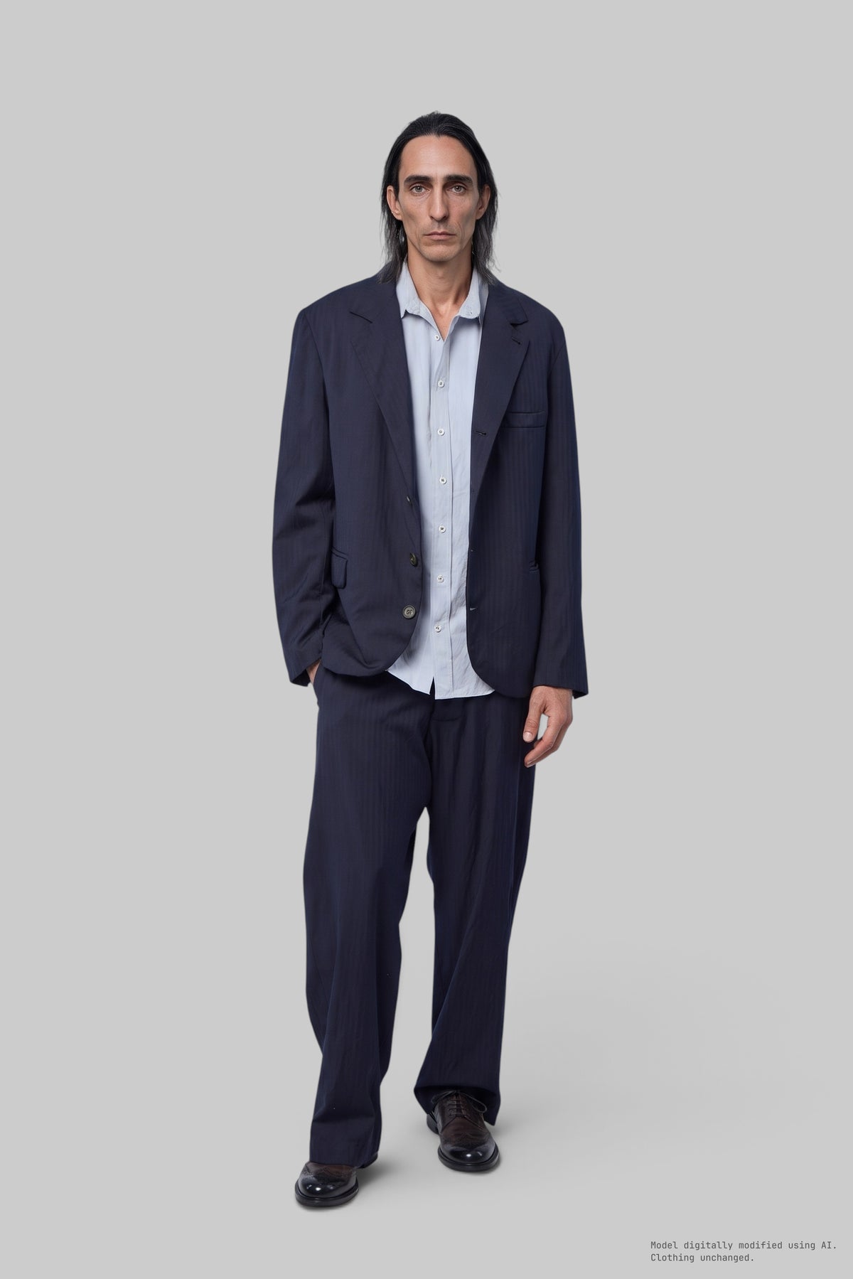 157620-2 productfoto