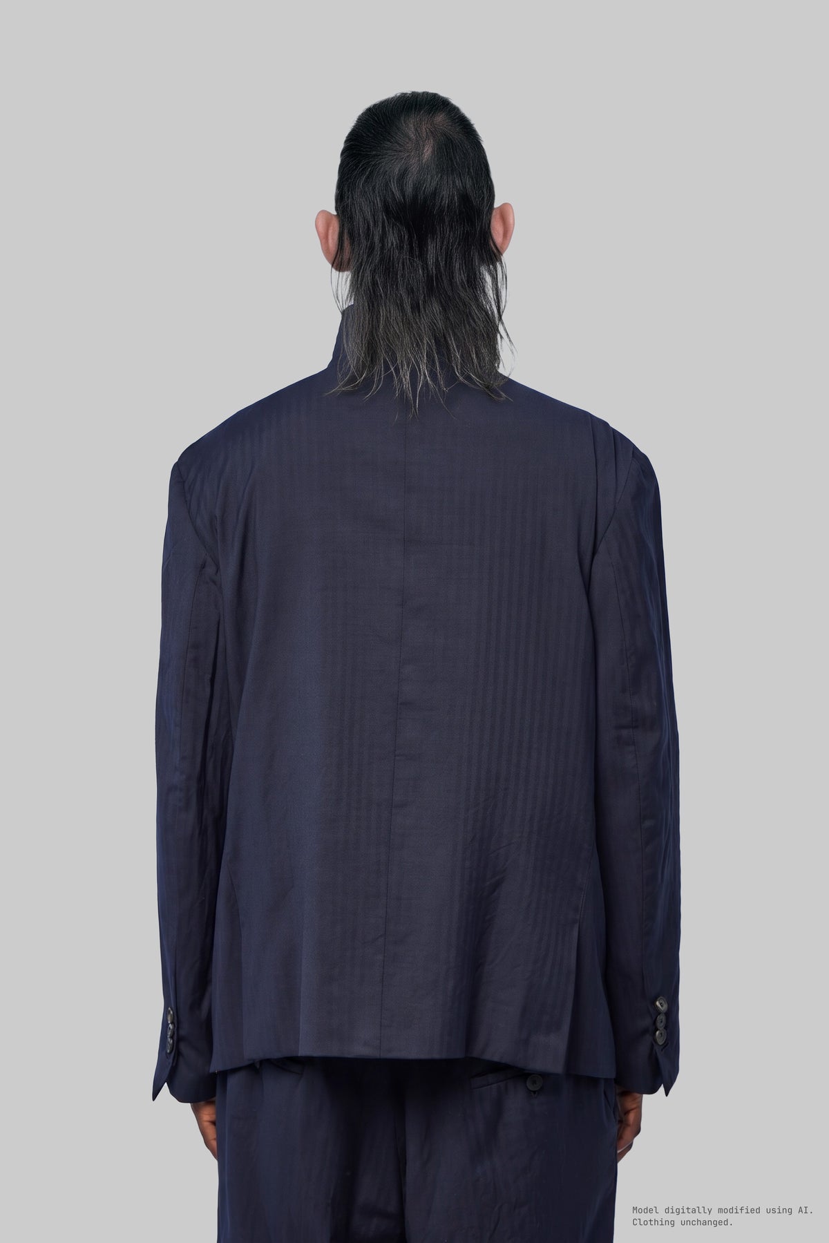 157620-5 productfoto