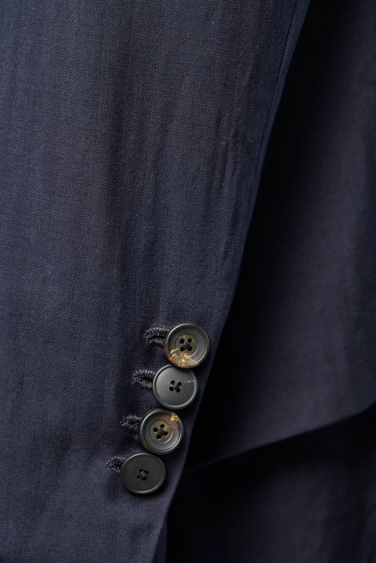 157620-8 productfoto