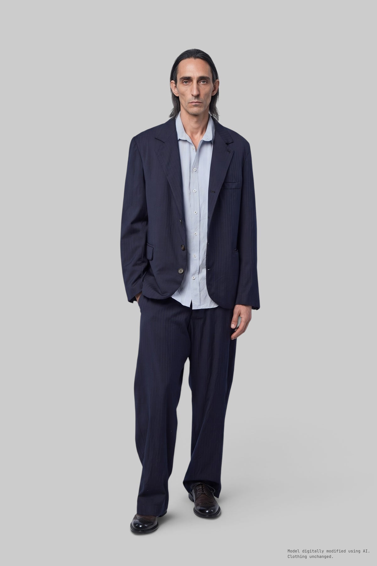 157621-2 productfoto