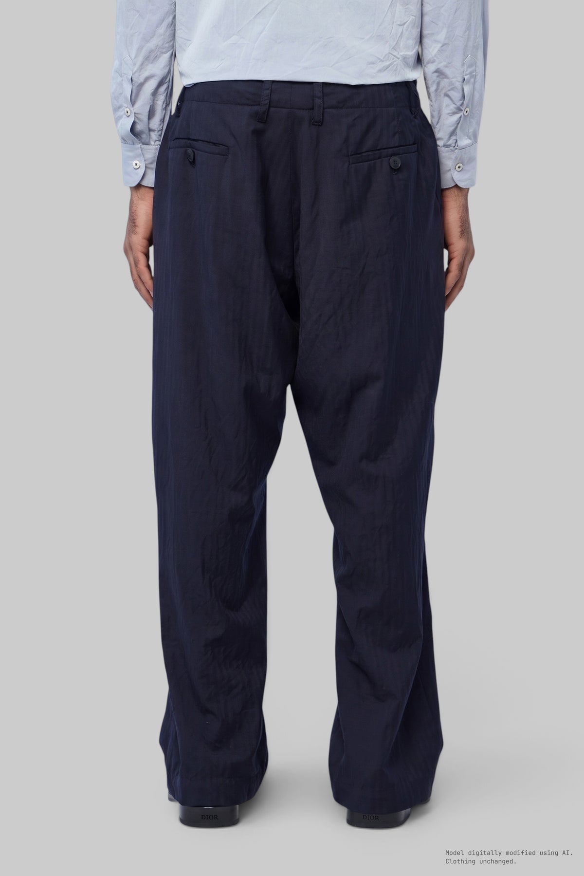 157621-5 productfoto