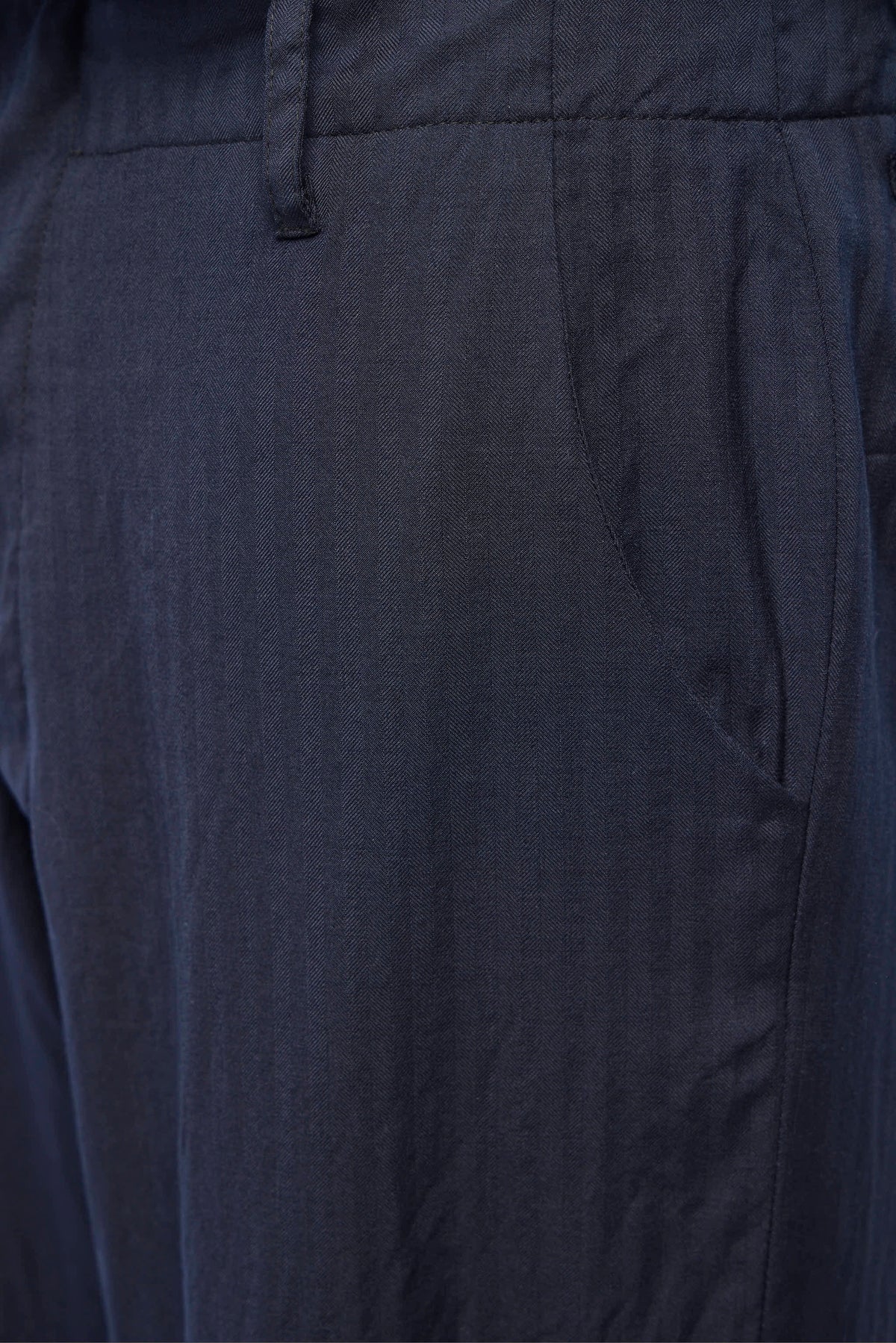 157621-6 productfoto