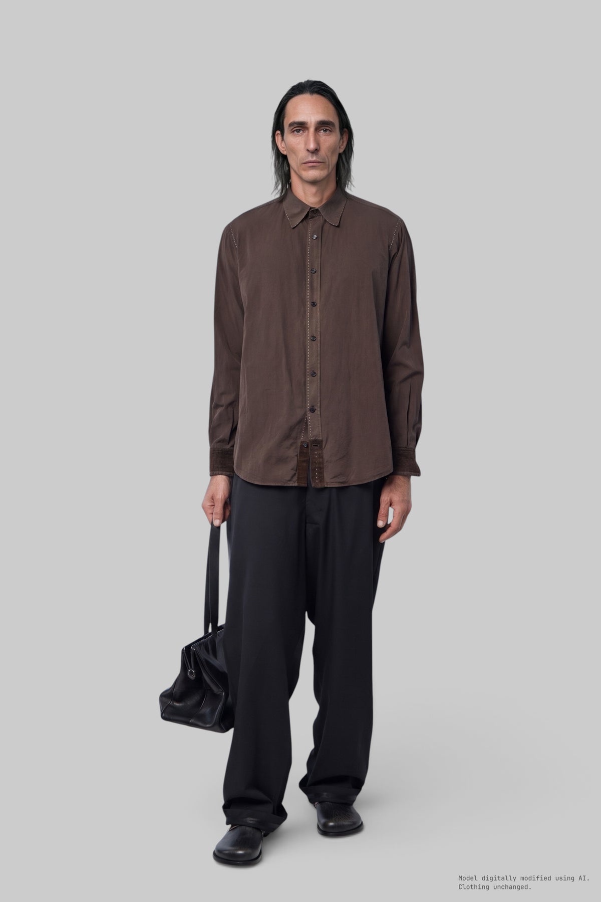 157622-2 productfoto