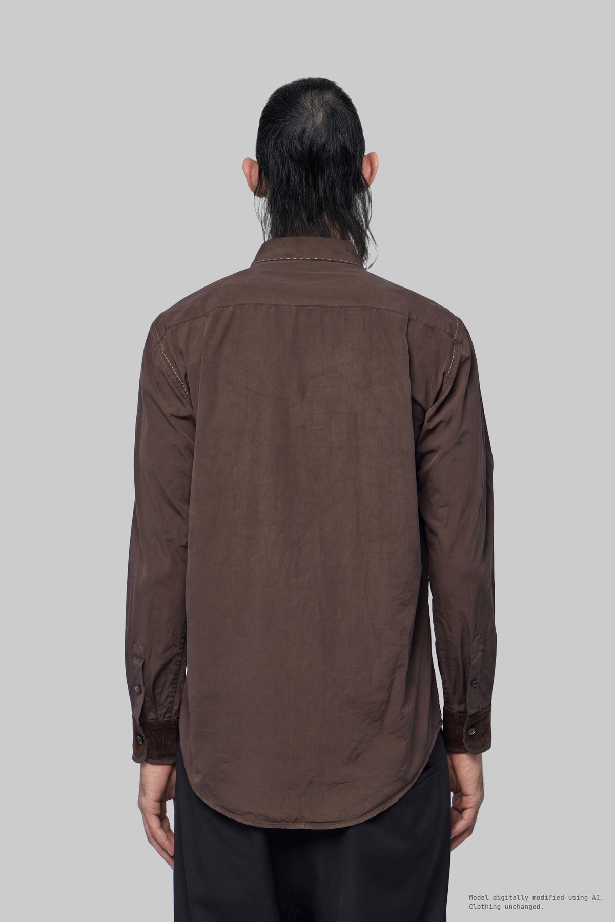 157622-5 productfoto