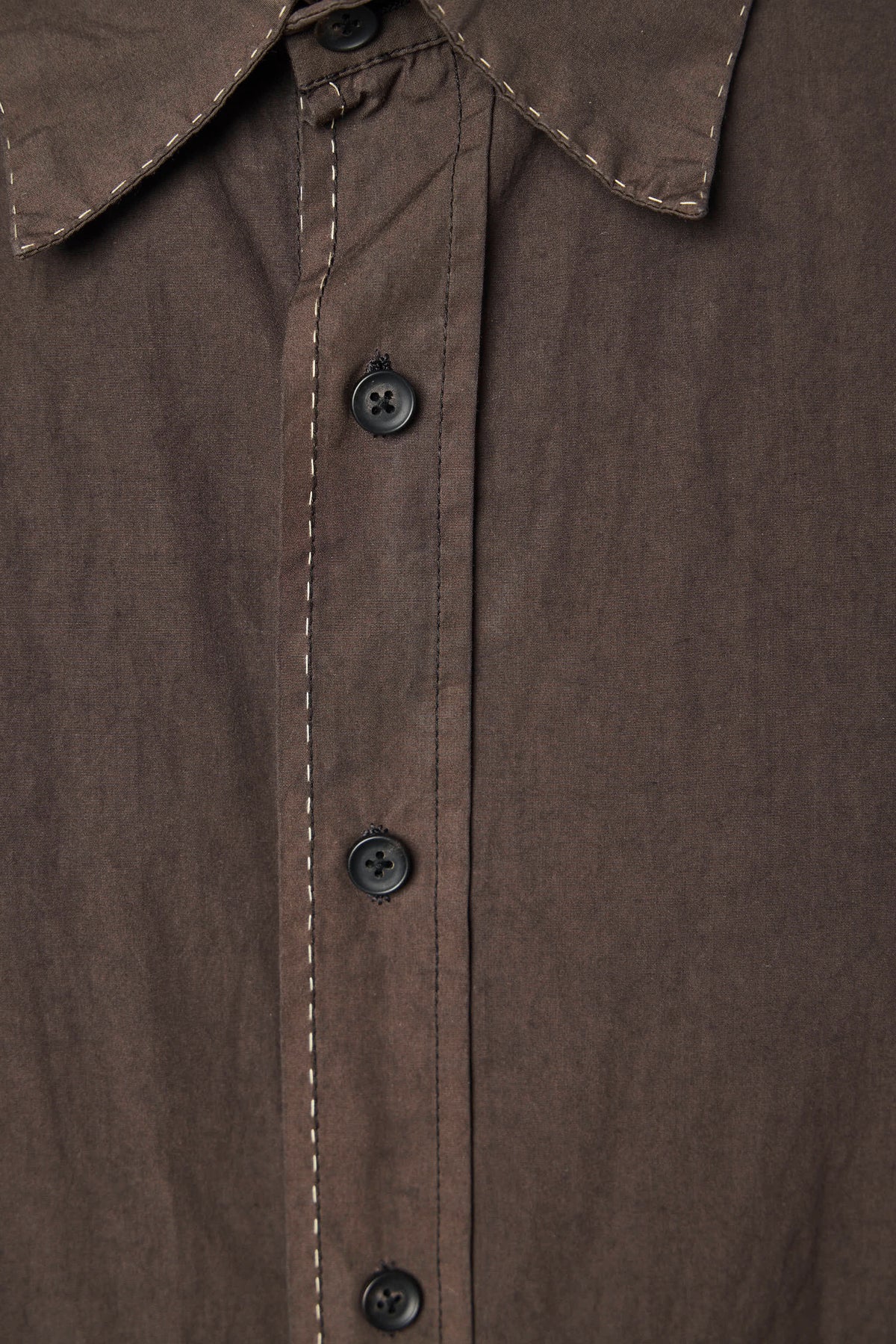 157622-6 productfoto