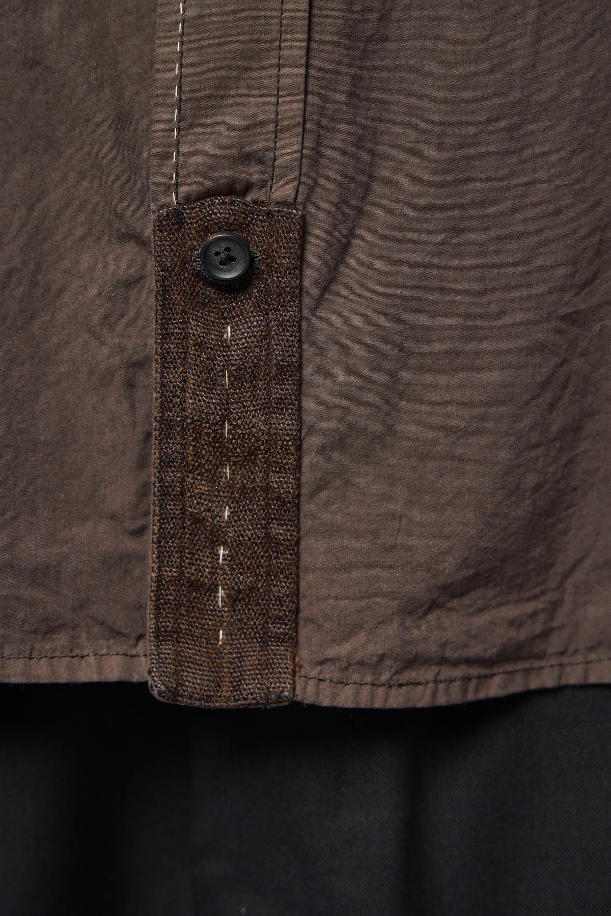 157622-7 productfoto