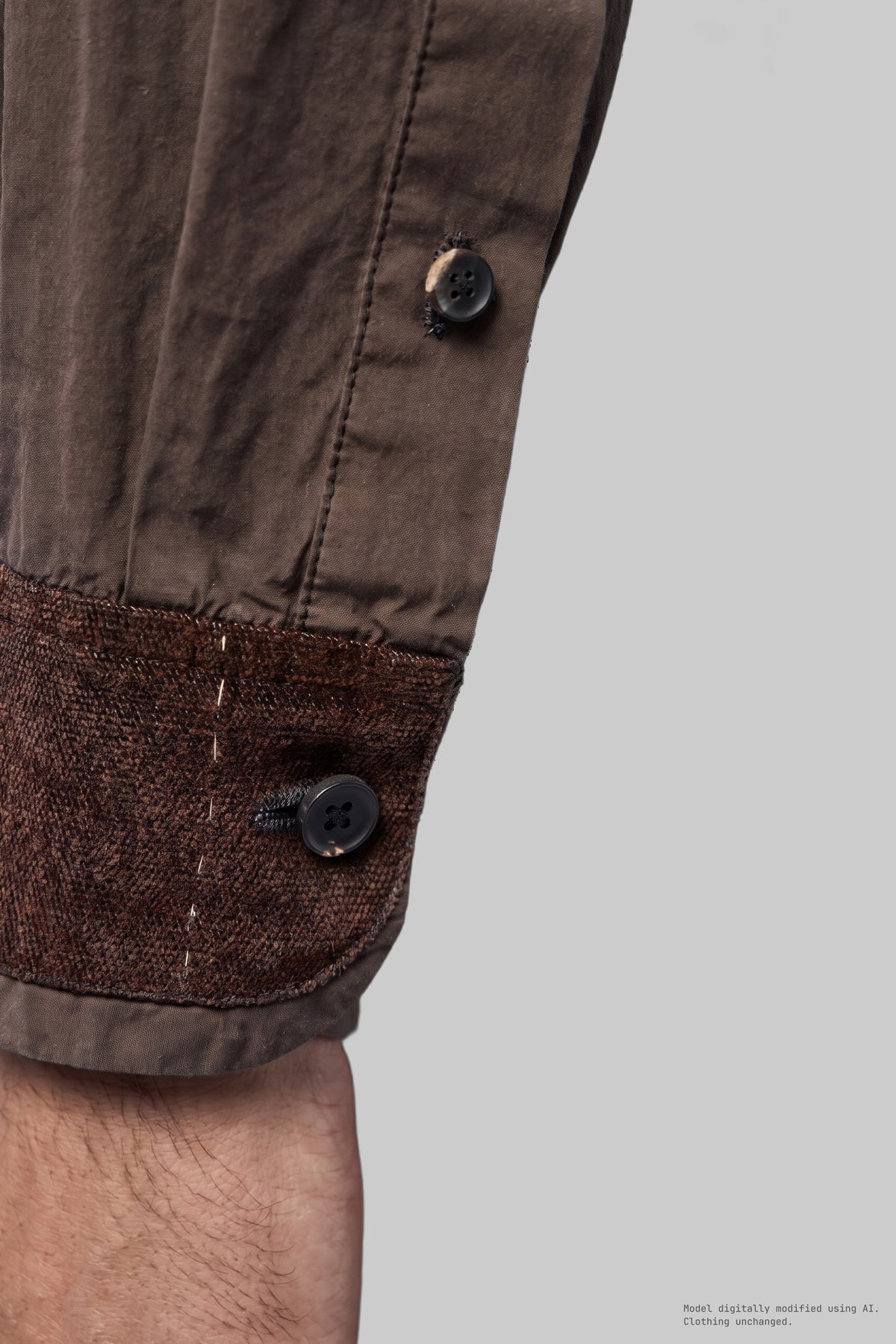 157622-8 productfoto