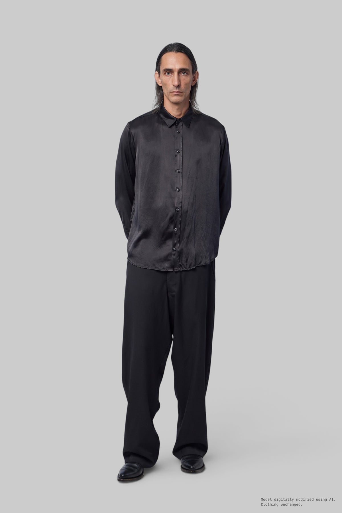 157623-2 productfoto