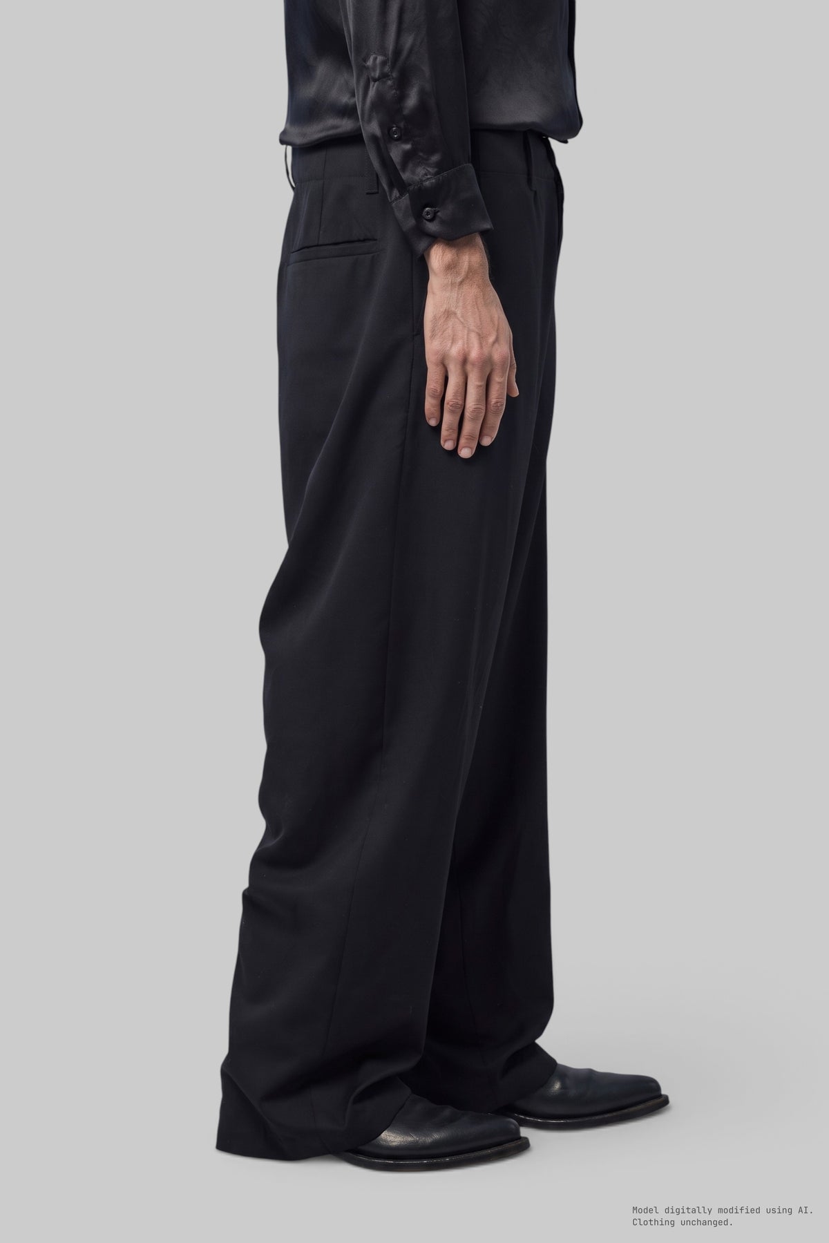 157623-4 productfoto