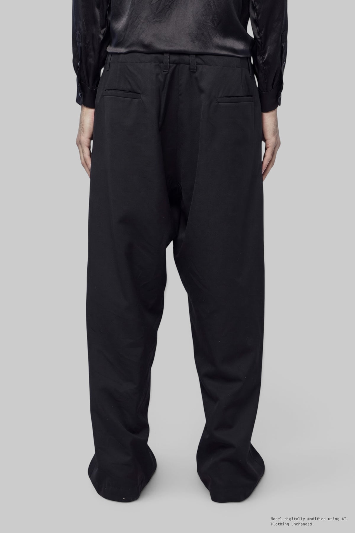 157623-5 productfoto
