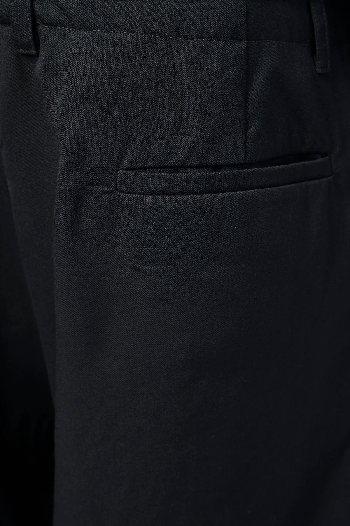 157623-8 productfoto