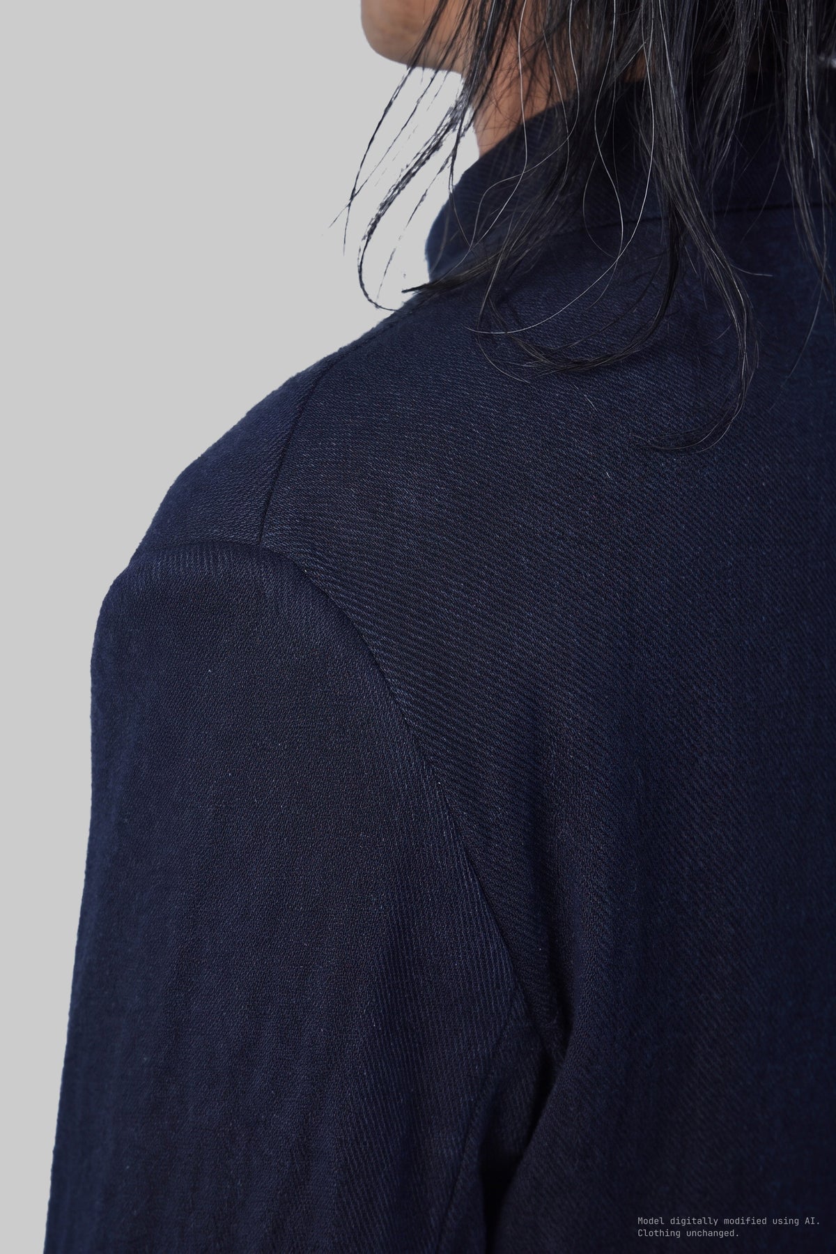 157624-10 productfoto