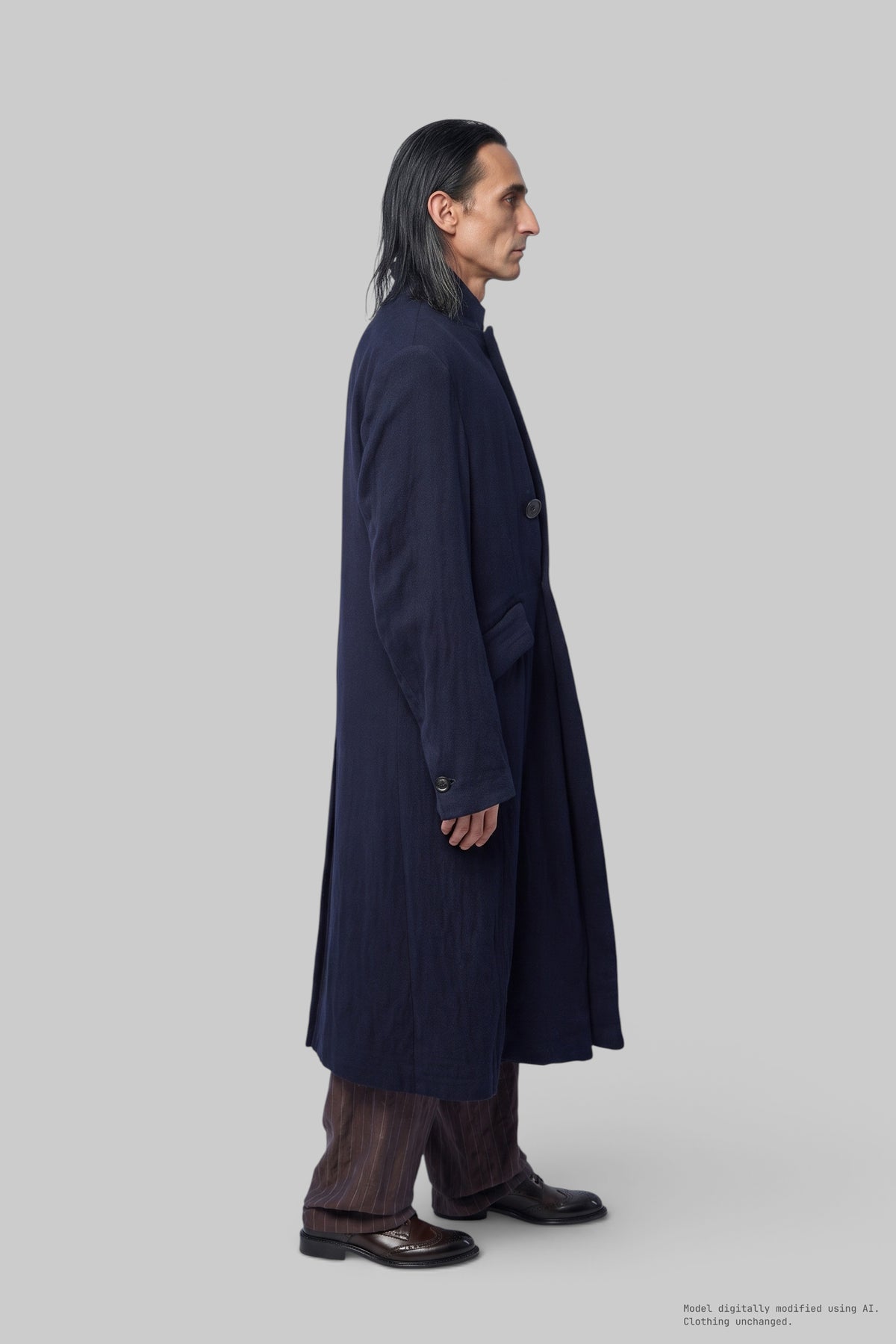 157624-2 productfoto