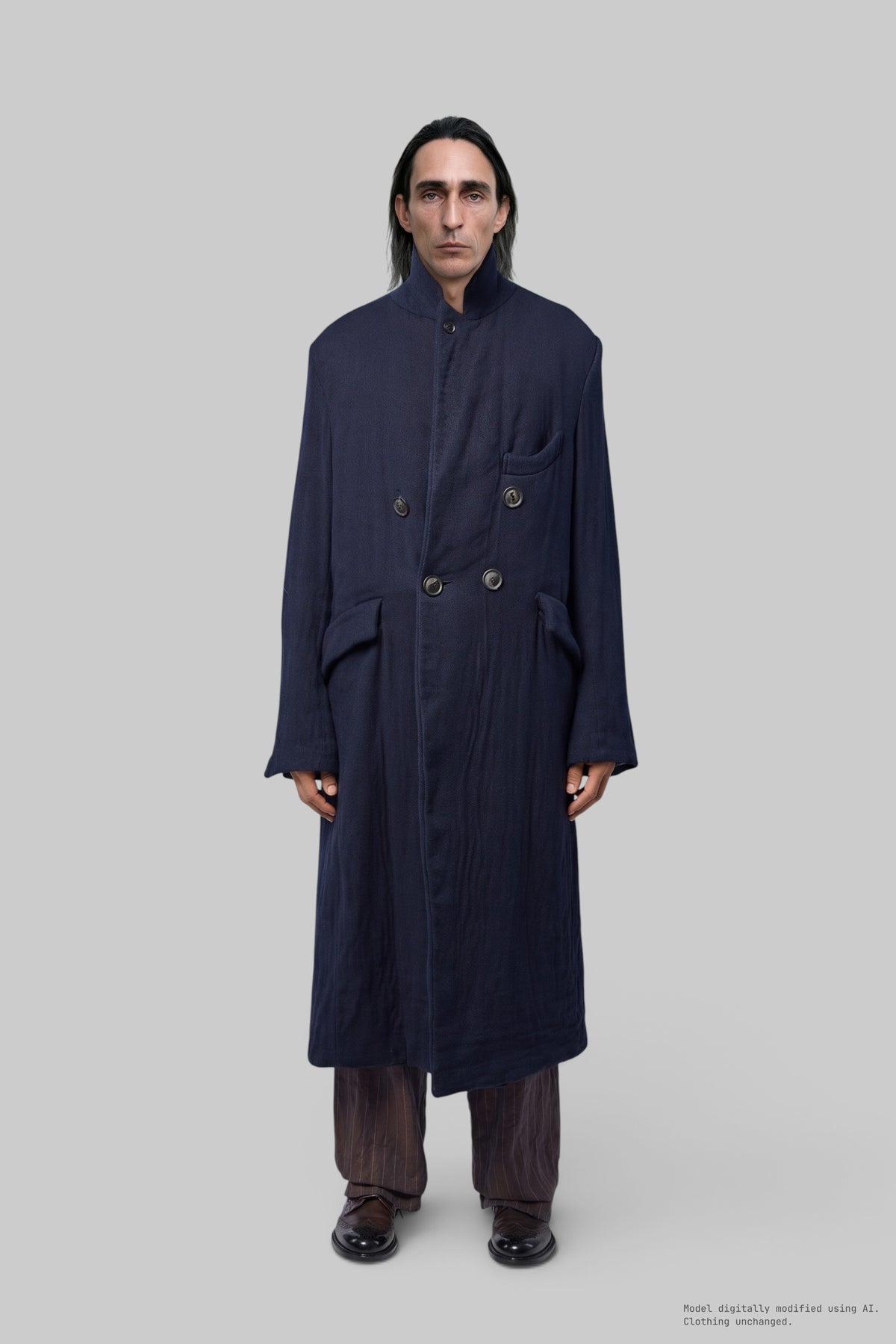 157624-3 productfoto