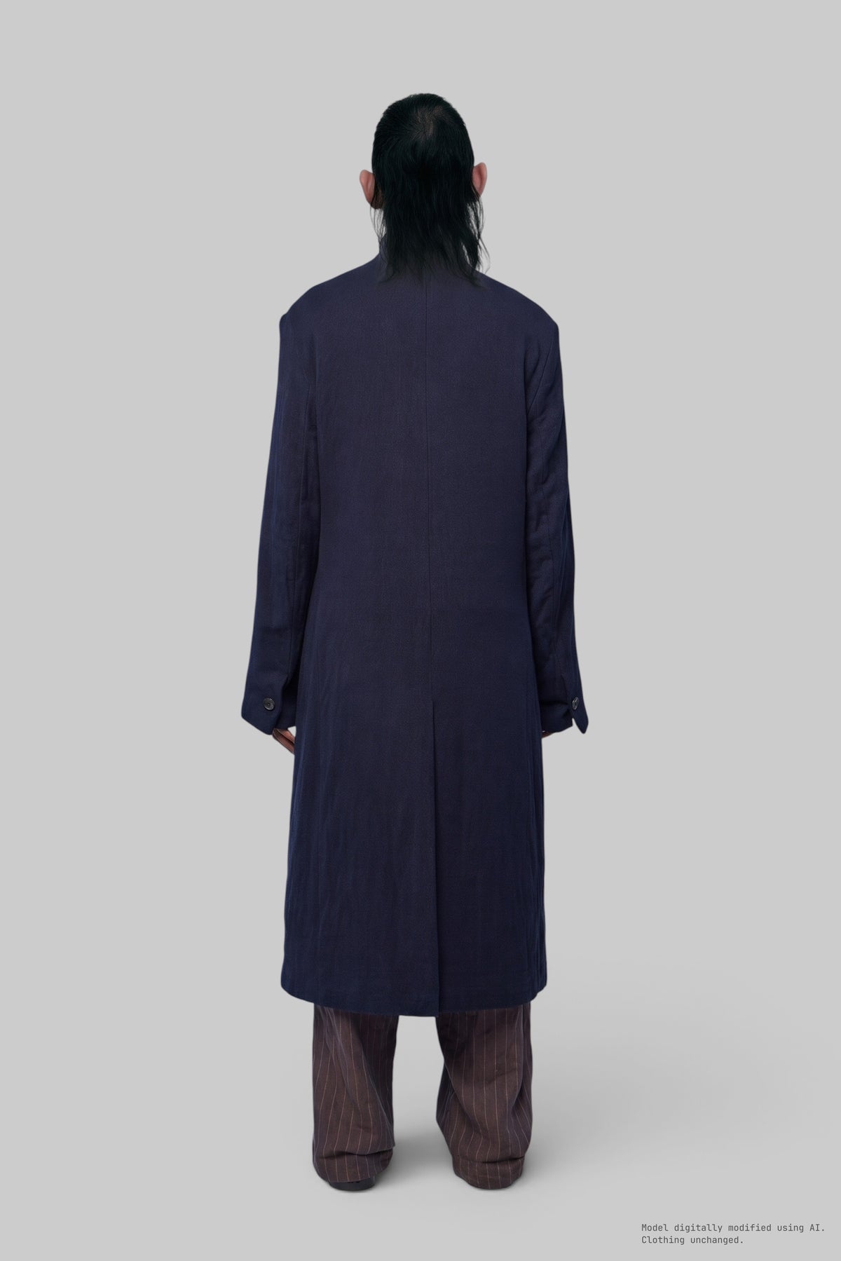 157624-4 productfoto
