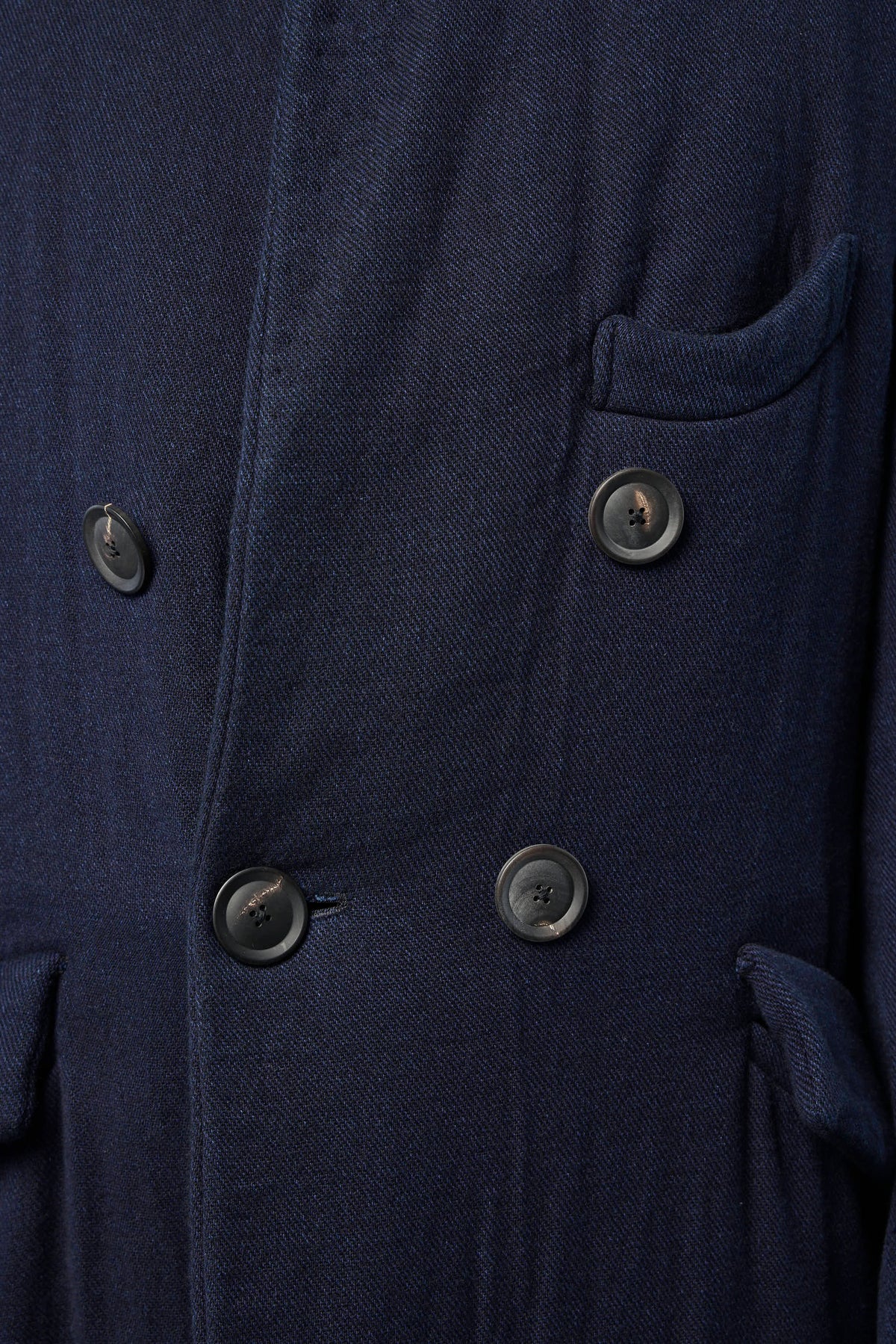 157624-5 productfoto