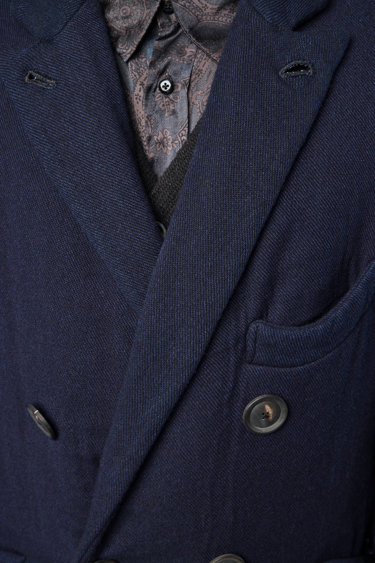 157624-7 productfoto