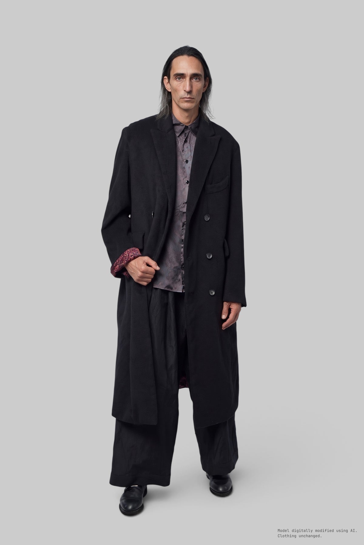 157625-1 productfoto