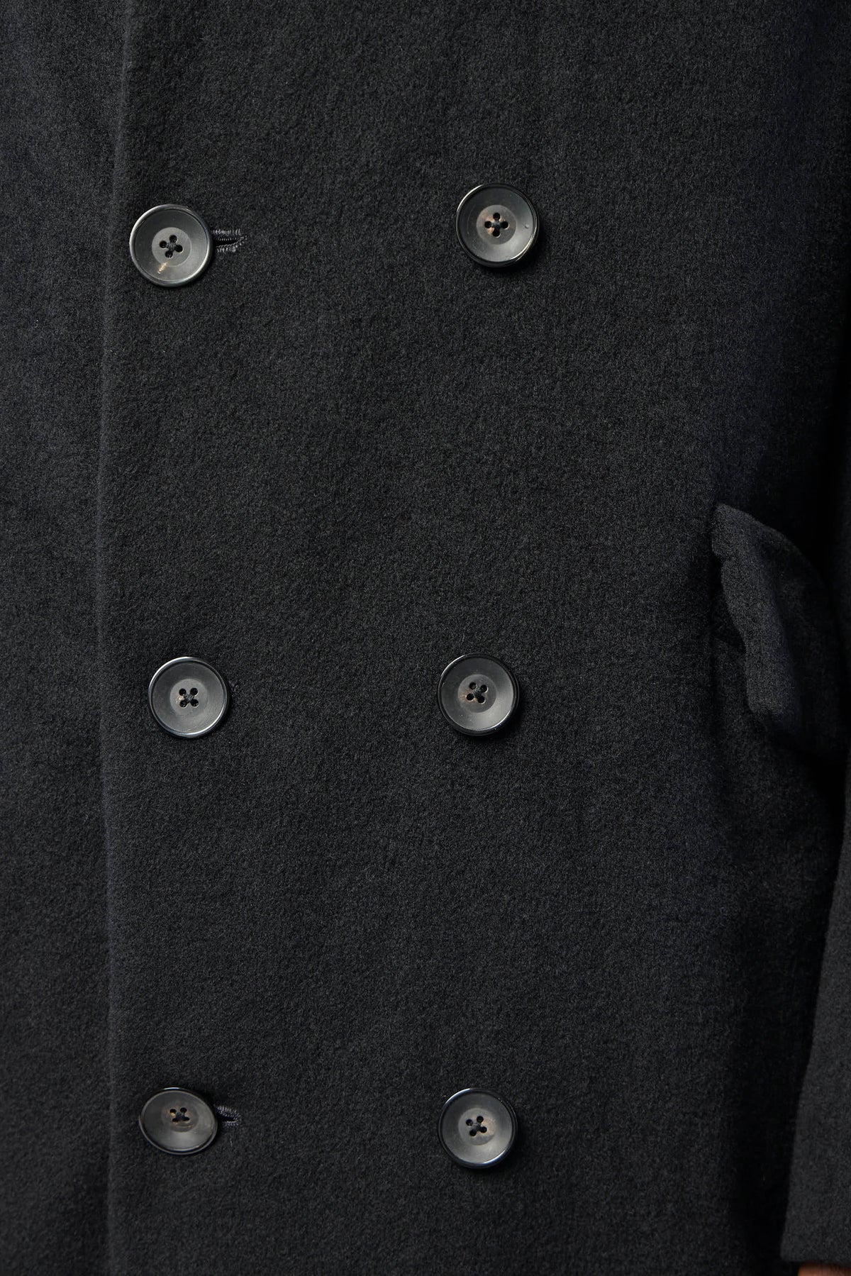 157625-5 productfoto