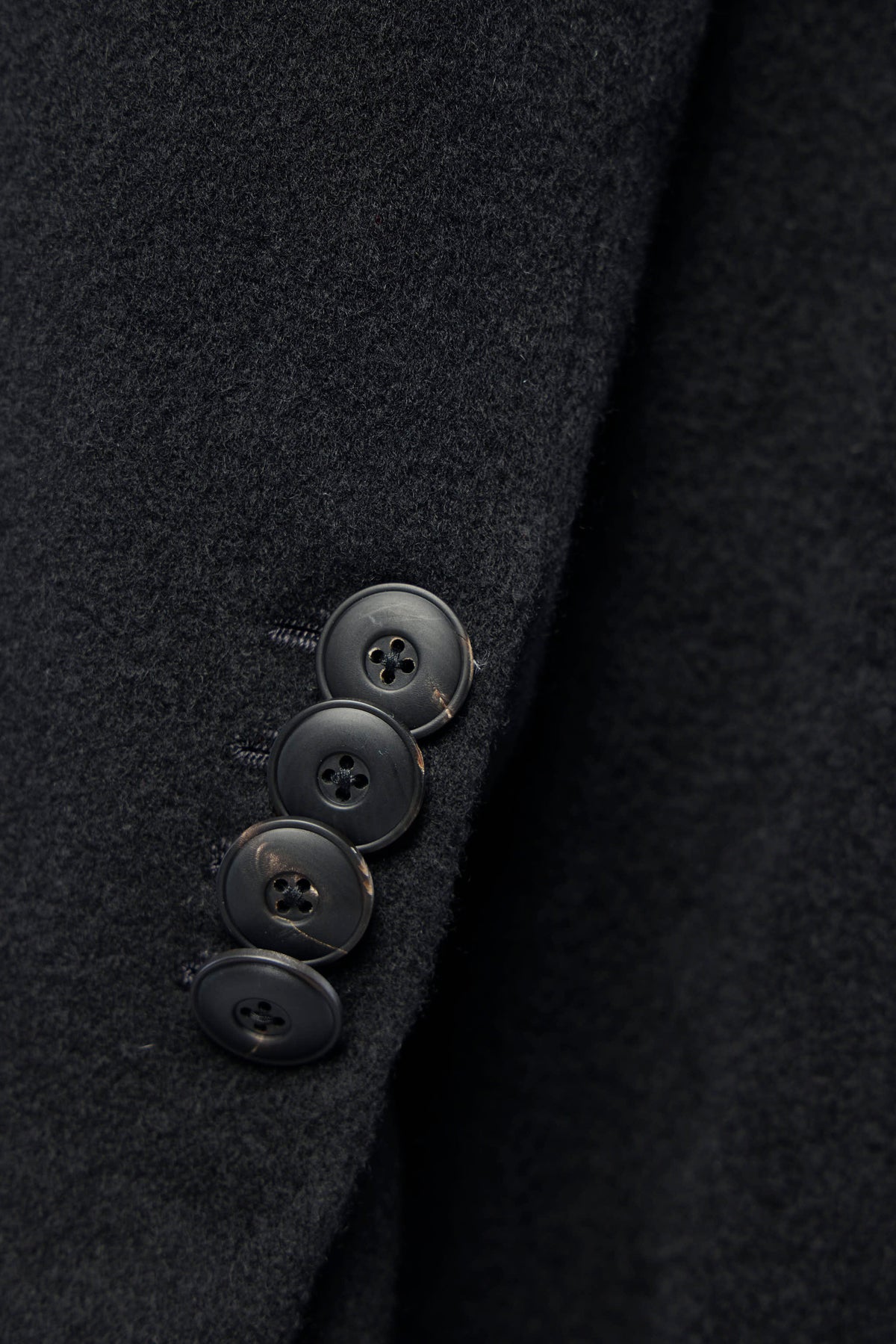 157625-8 productfoto