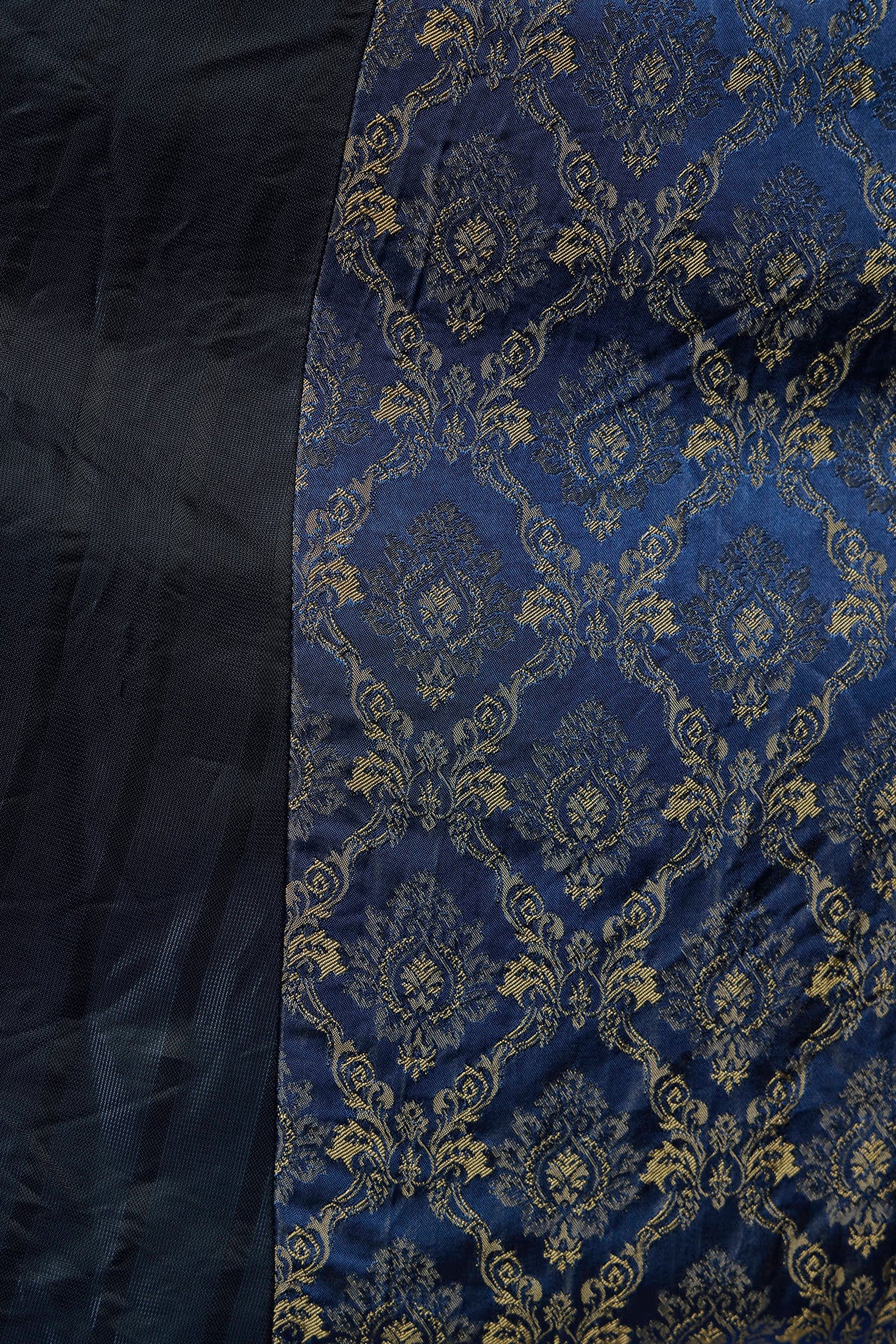 157630-10 productfoto