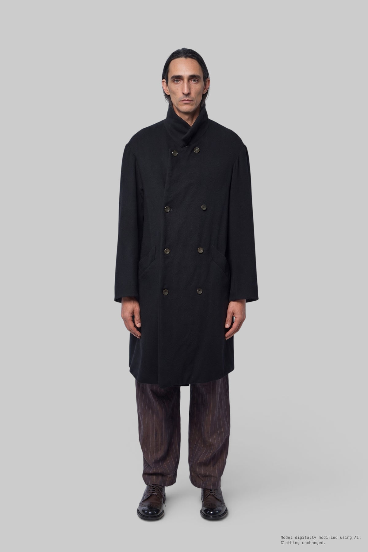 157630-3 productfoto