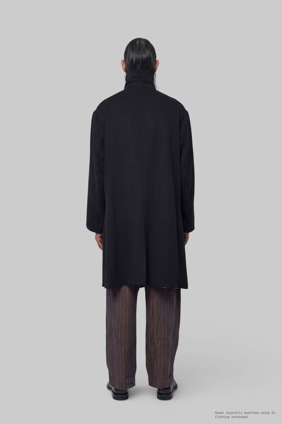 157630-4 productfoto