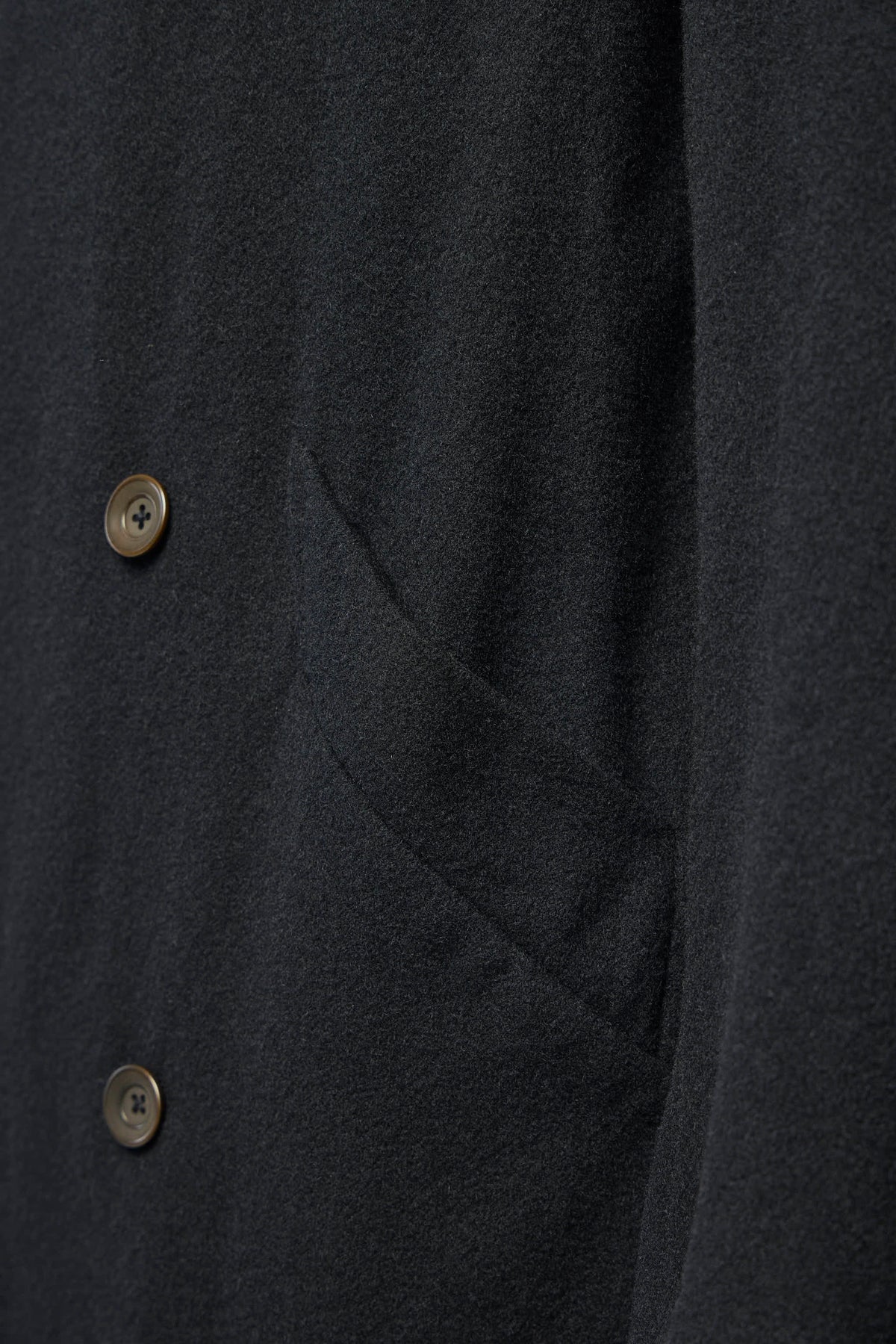 157630-7 productfoto