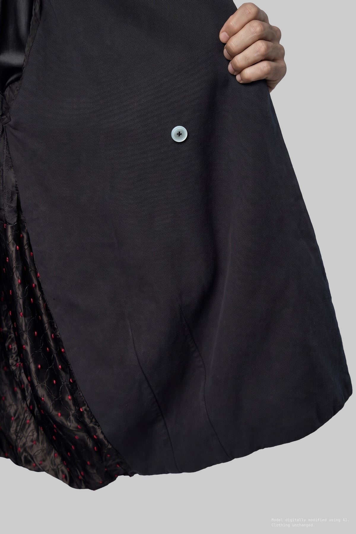157631-10 productfoto